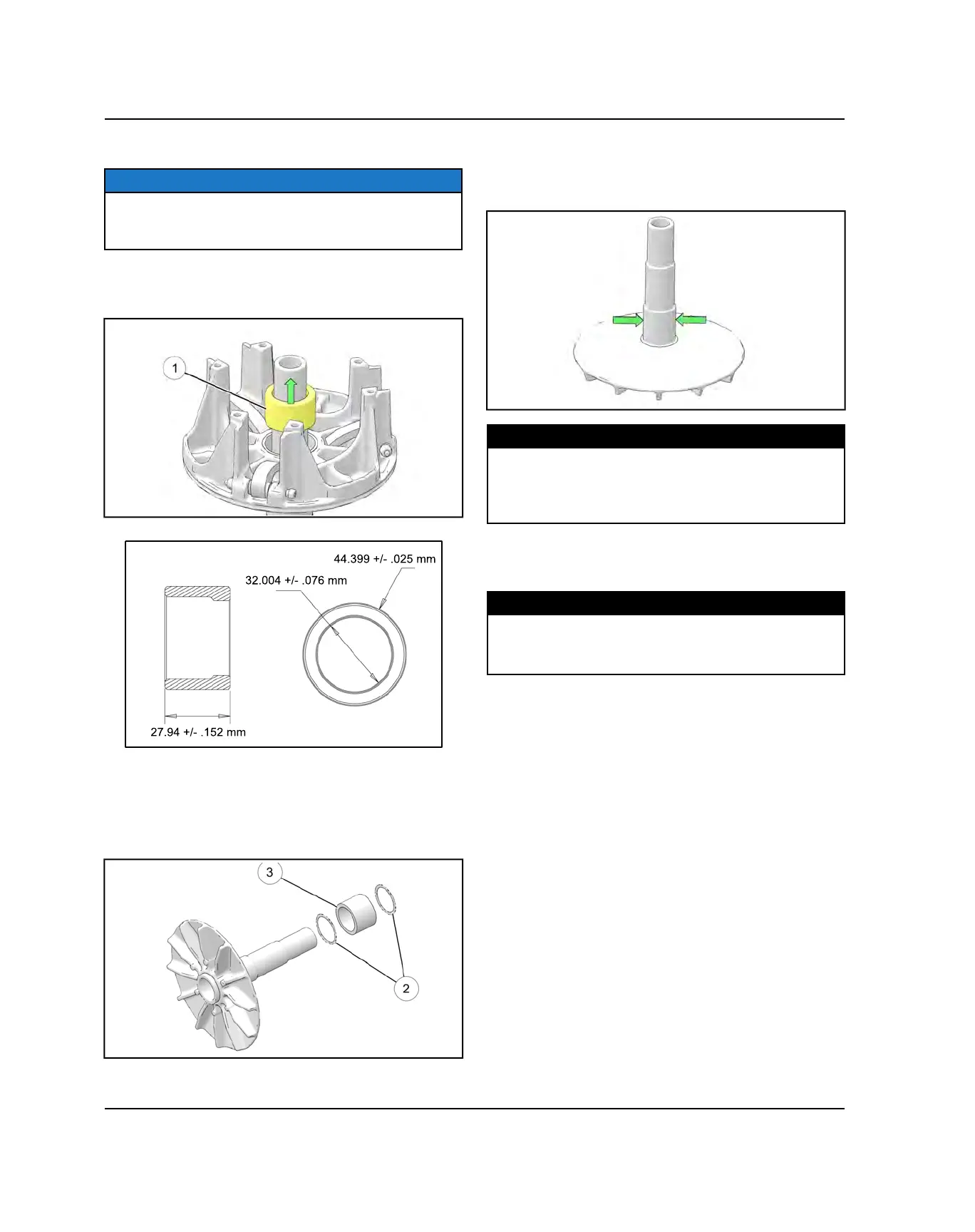Page #276 background image