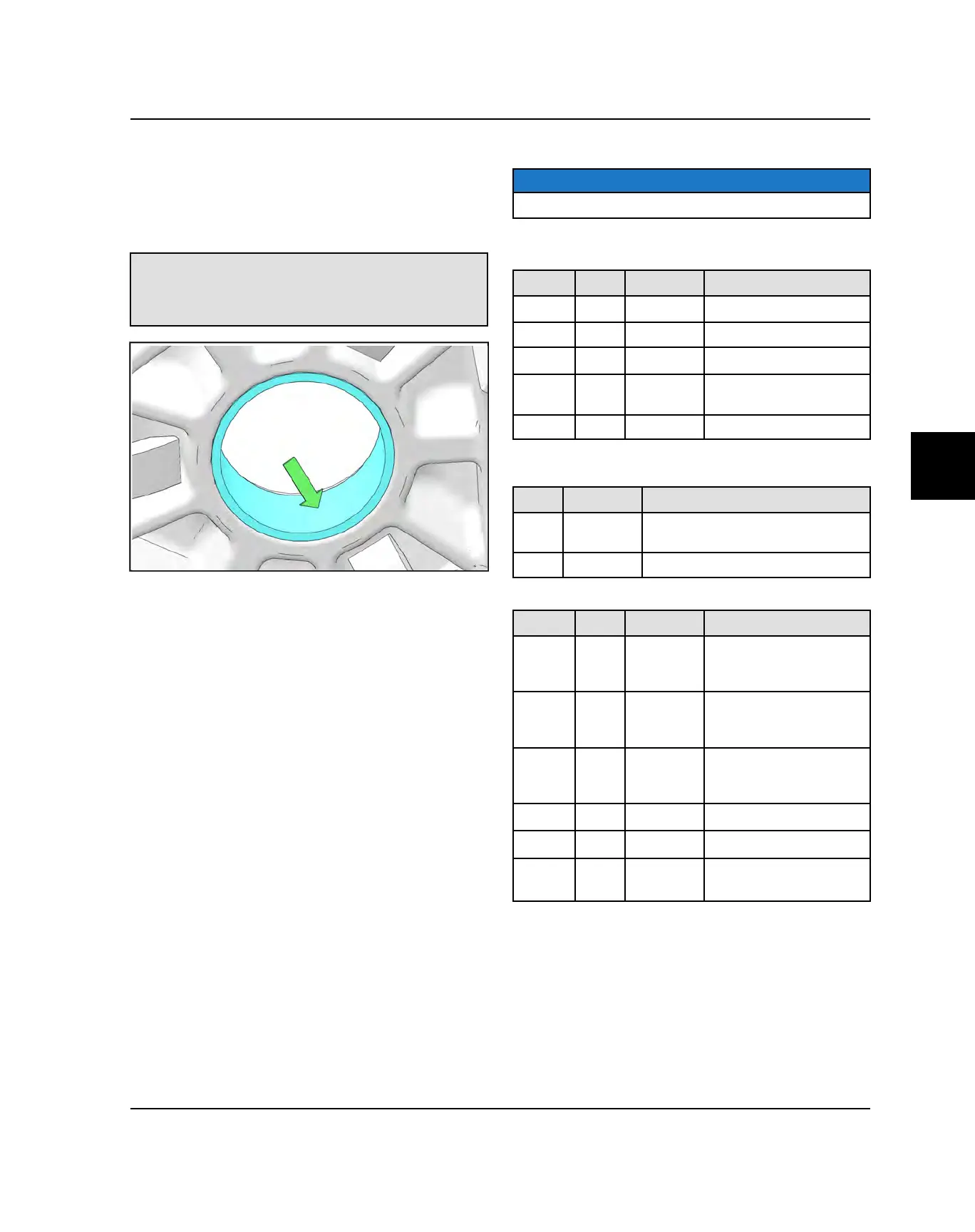 Page #277 background image