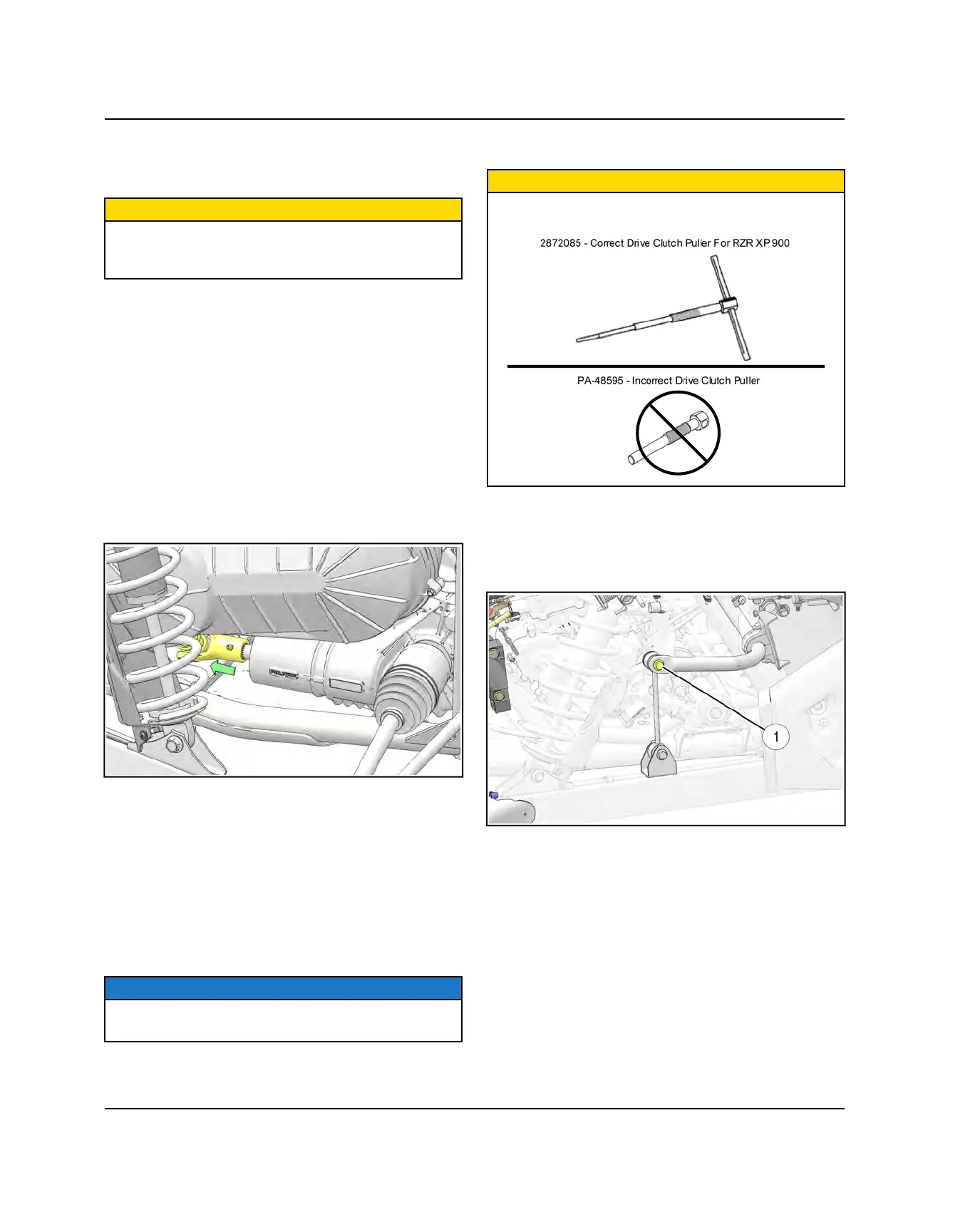Page #296 background image