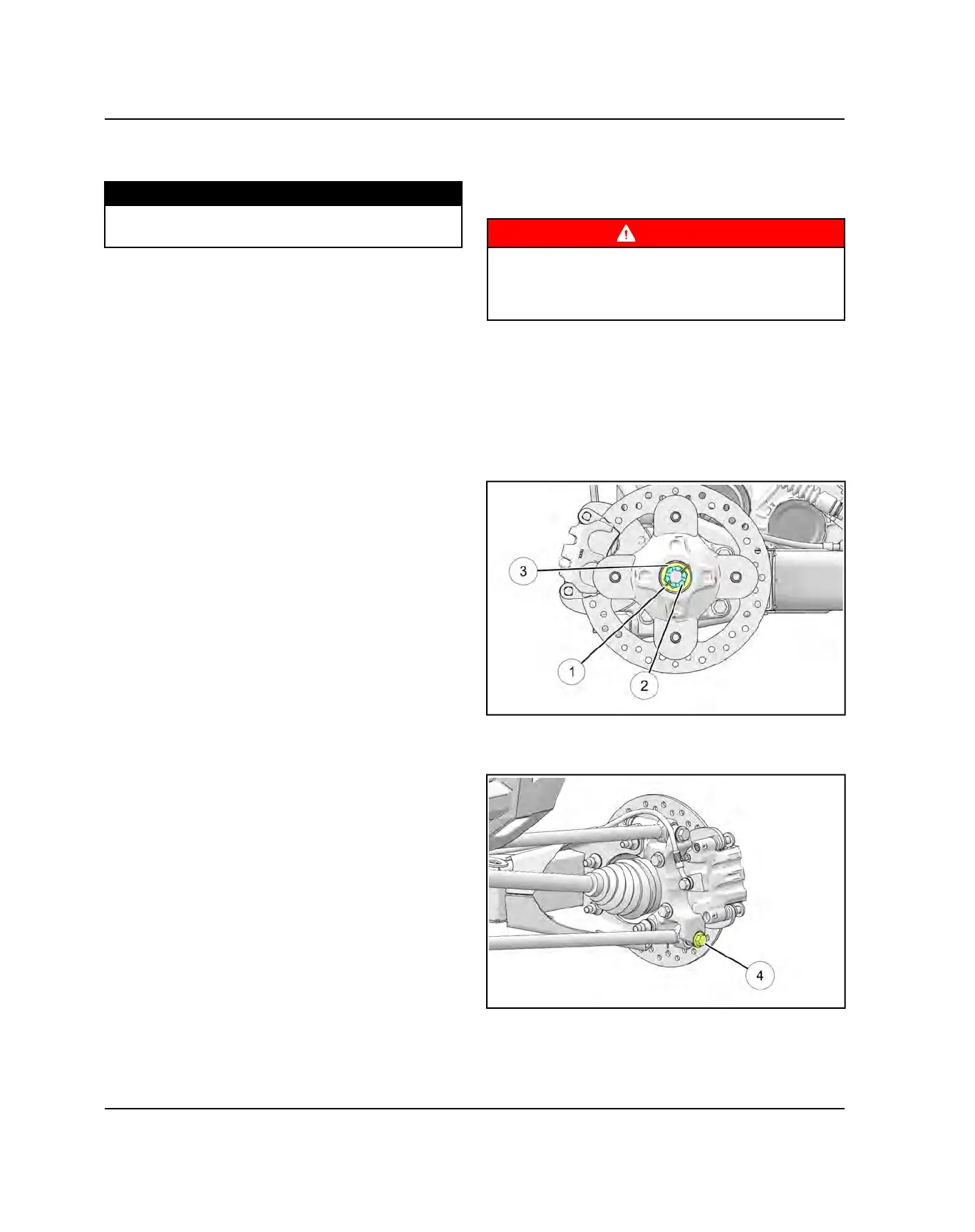 Page #328 background image