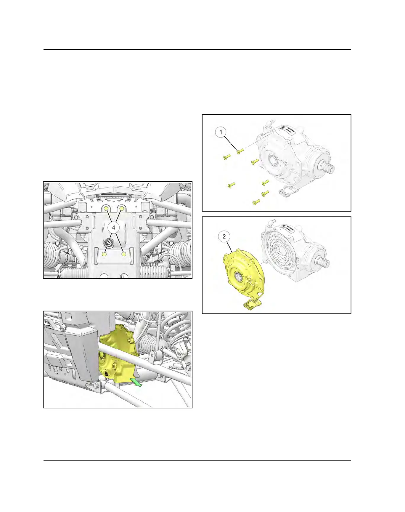 Page #352 background image
