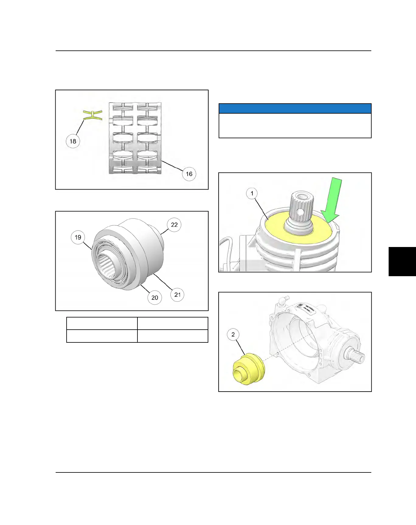 Page #355 background image