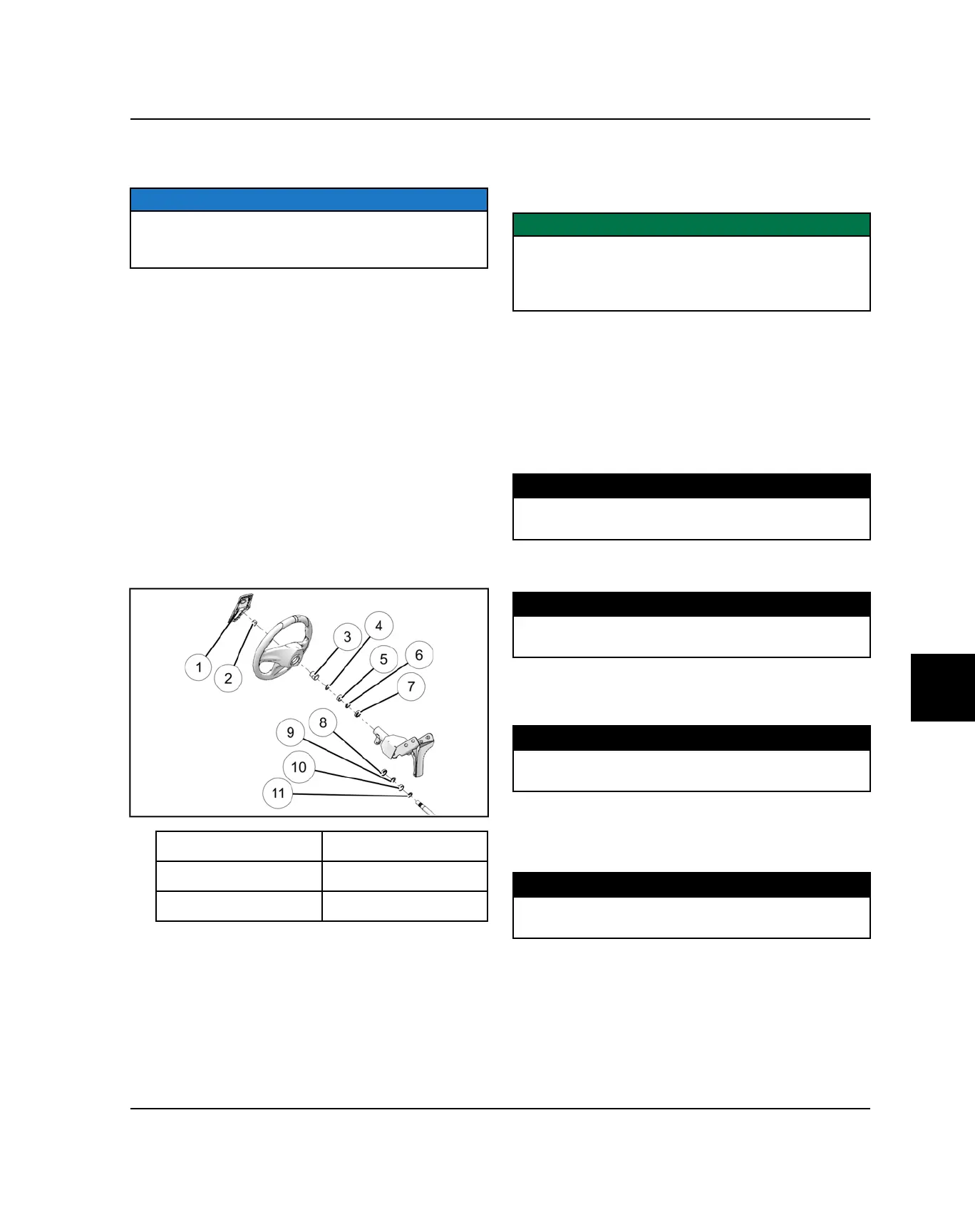 Page #371 background image