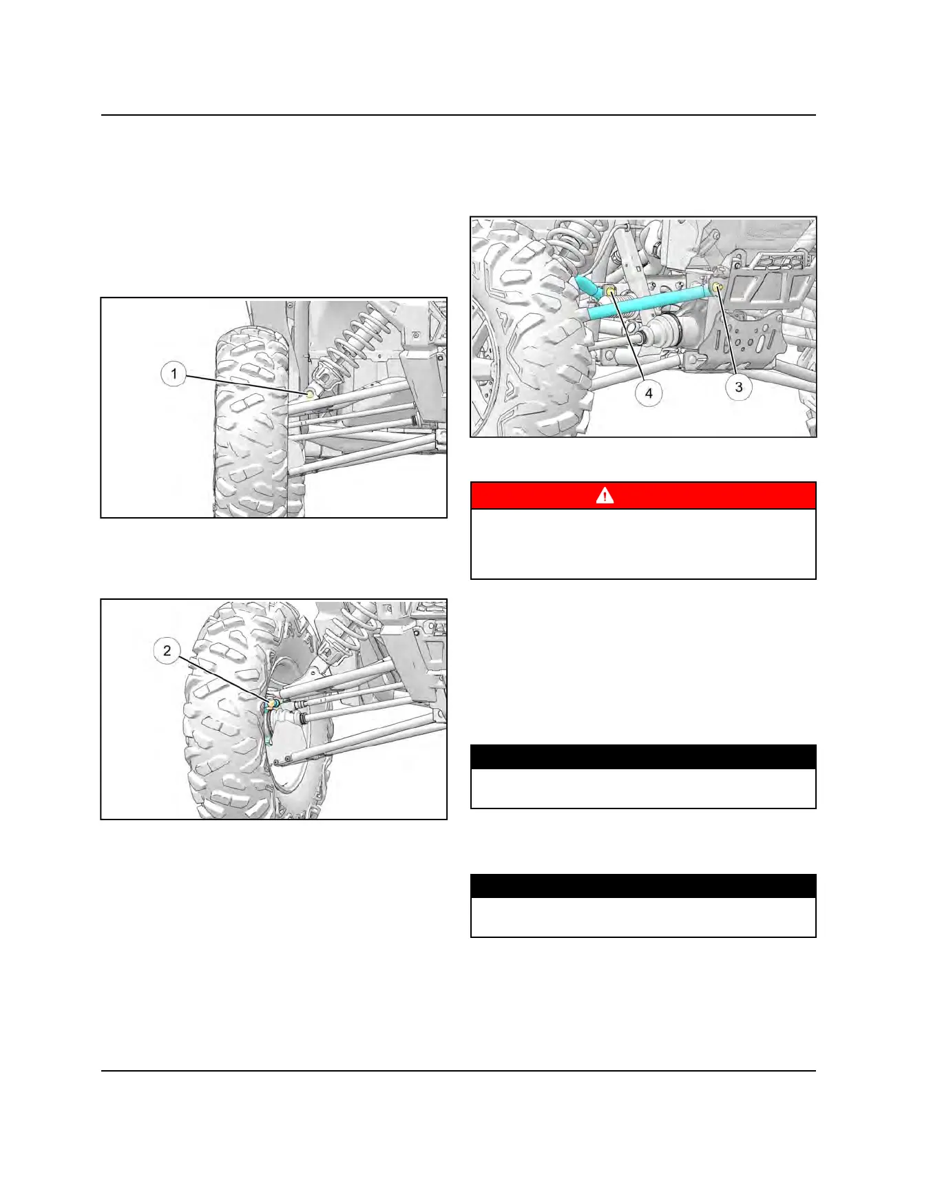 Page #372 background image
