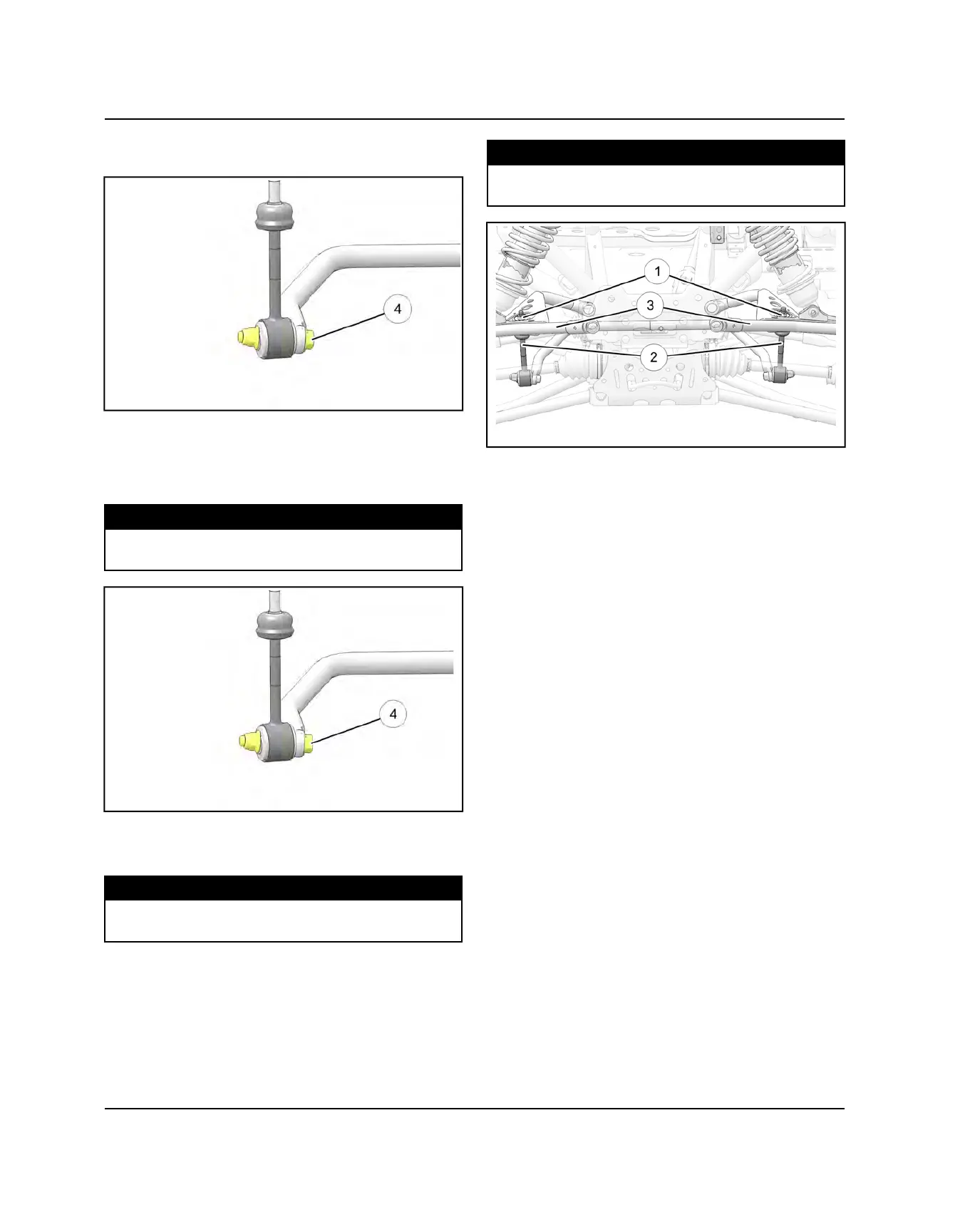 Page #374 background image