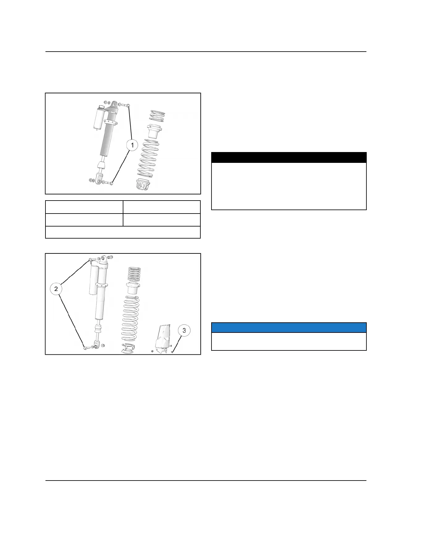 Page #382 background image