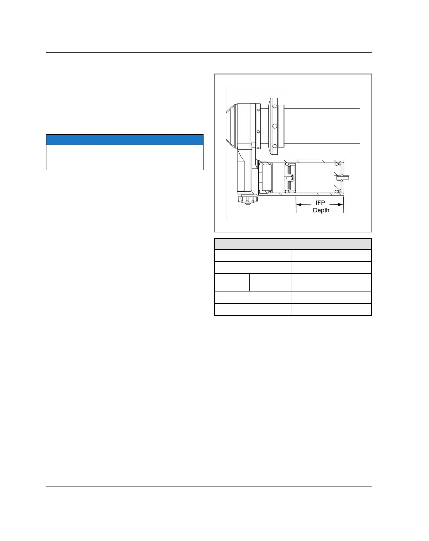 Page #384 background image