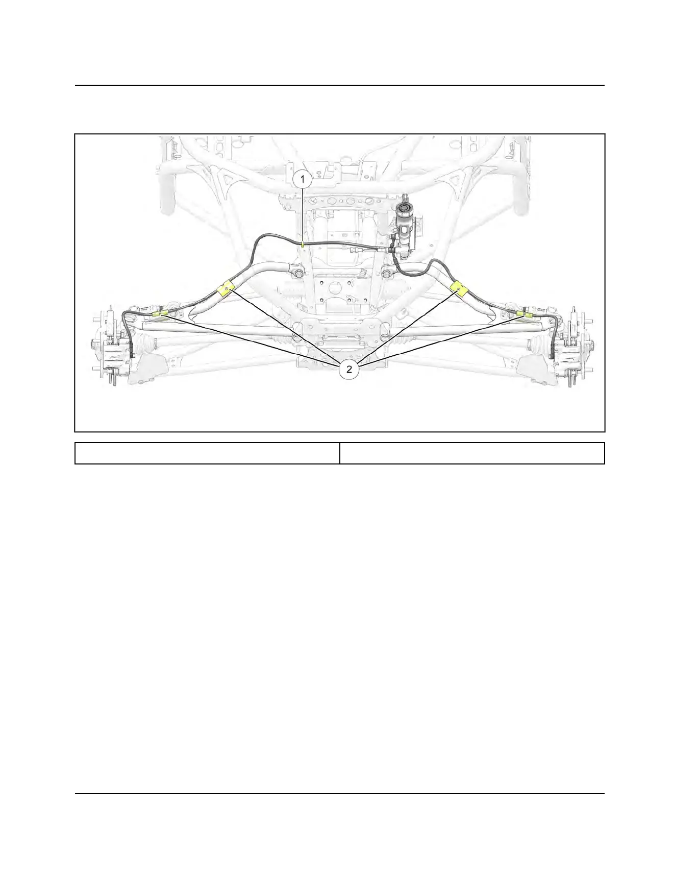 Page #404 background image