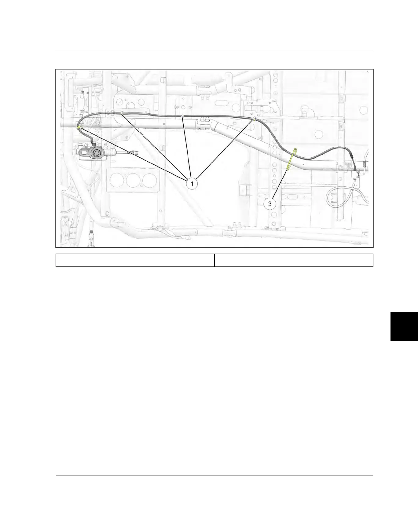Page #405 background image