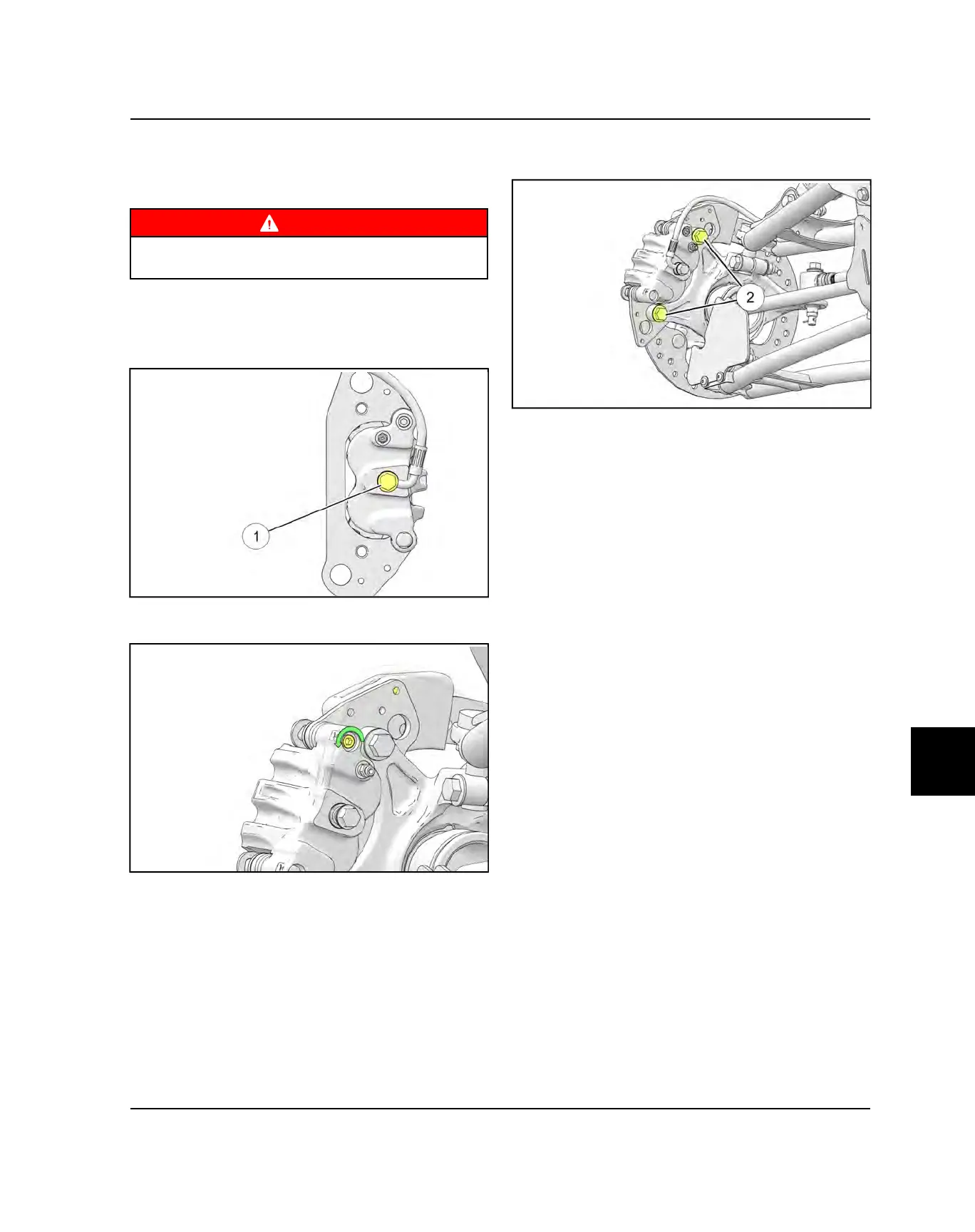 Page #415 background image