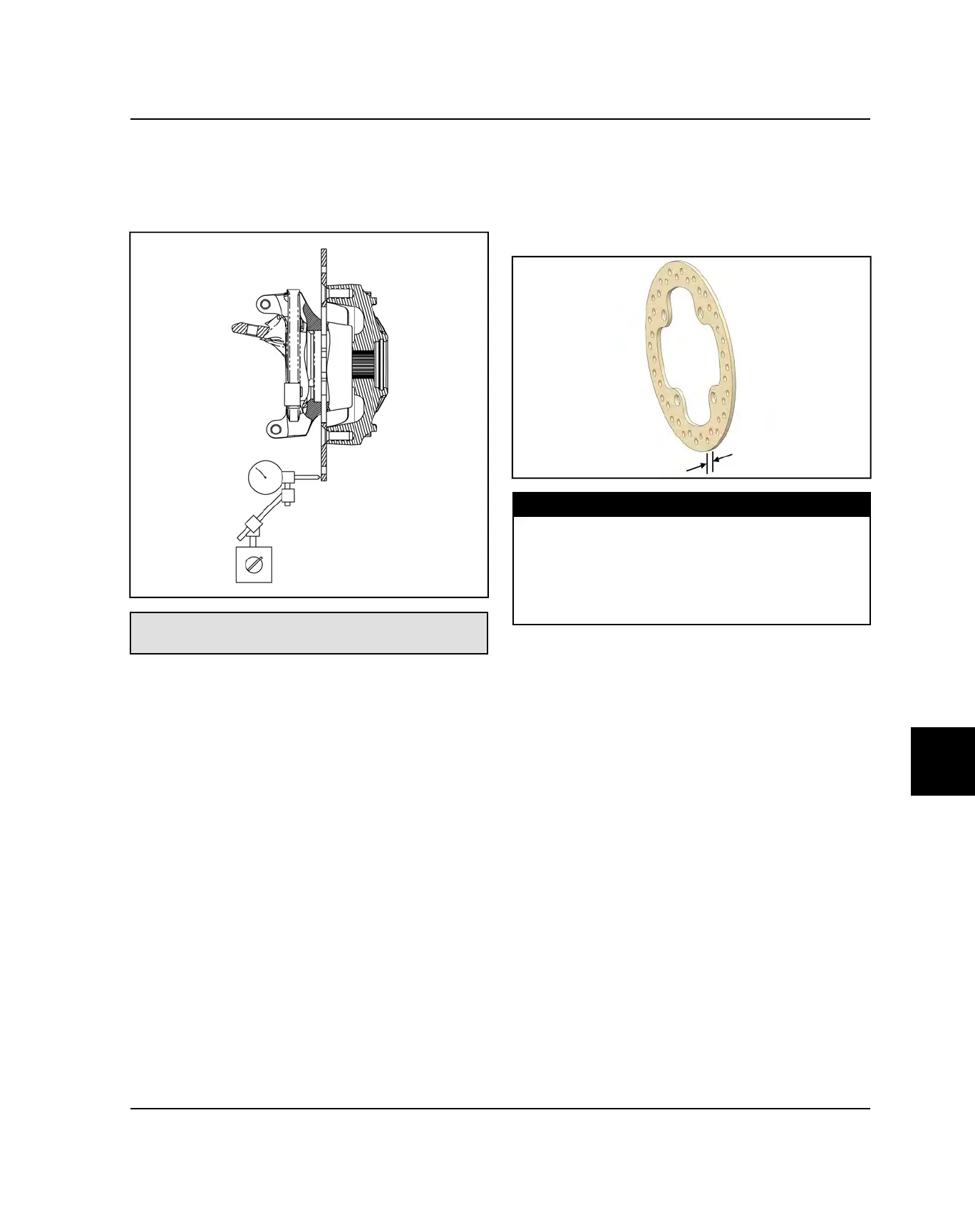 Page #419 background image