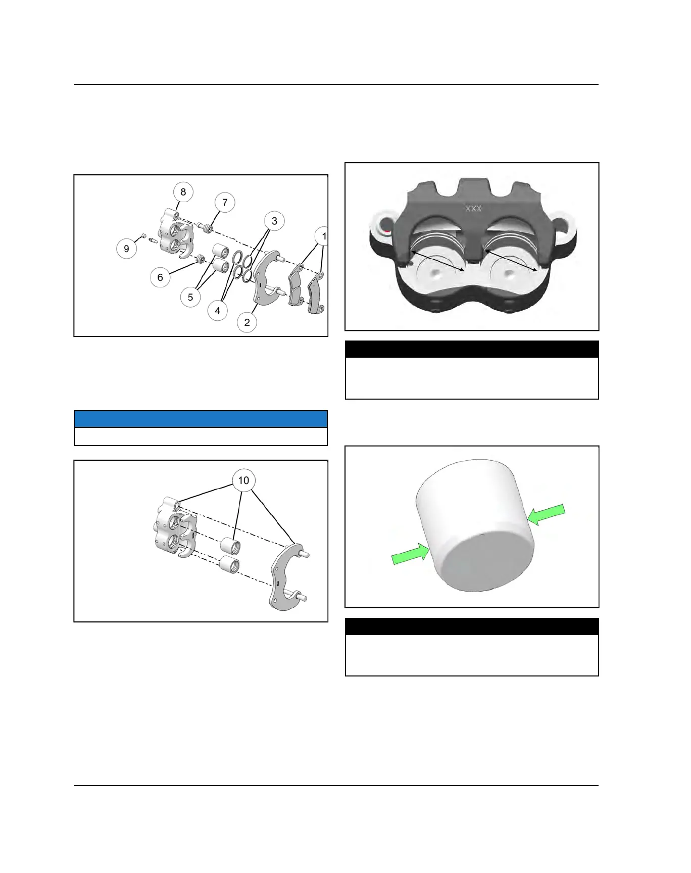 Page #426 background image