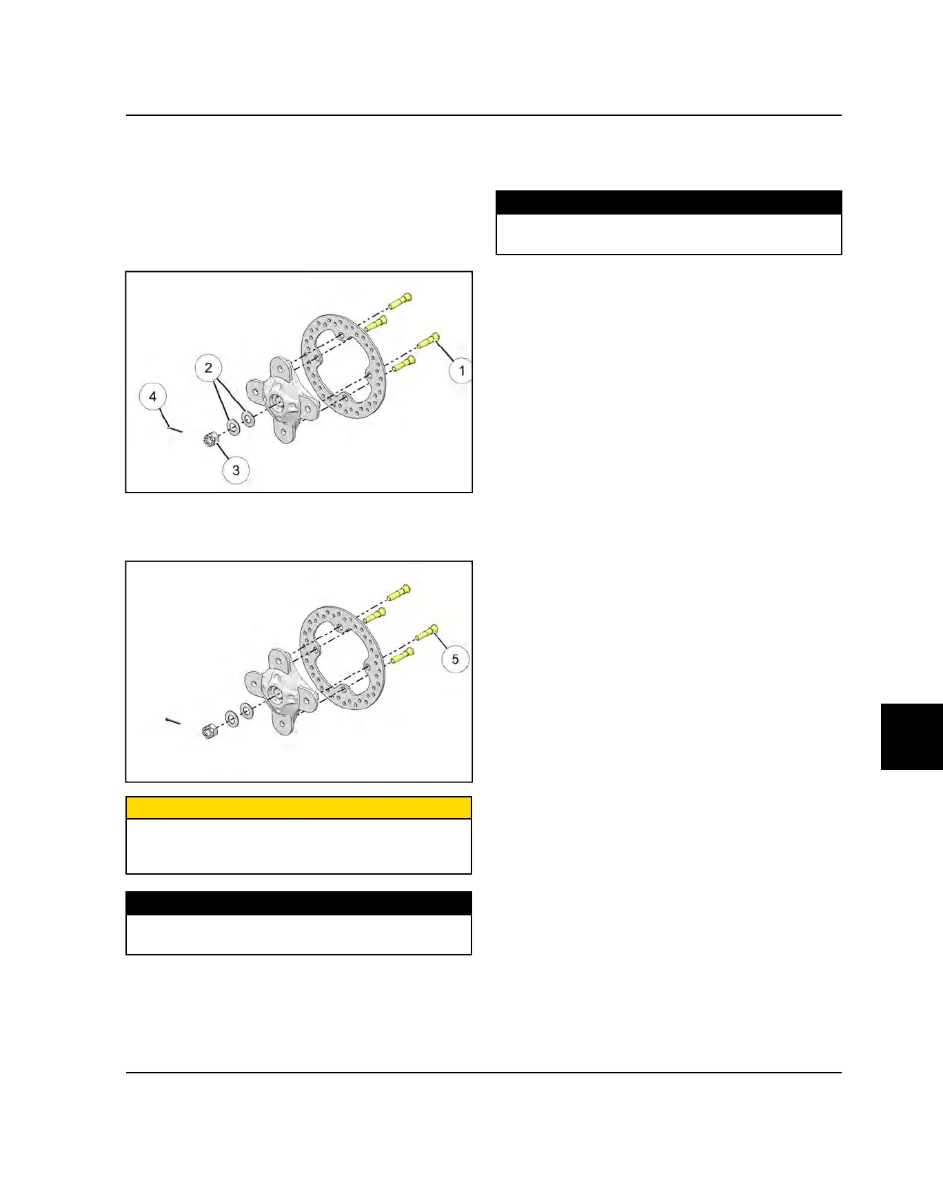 Page #429 background image
