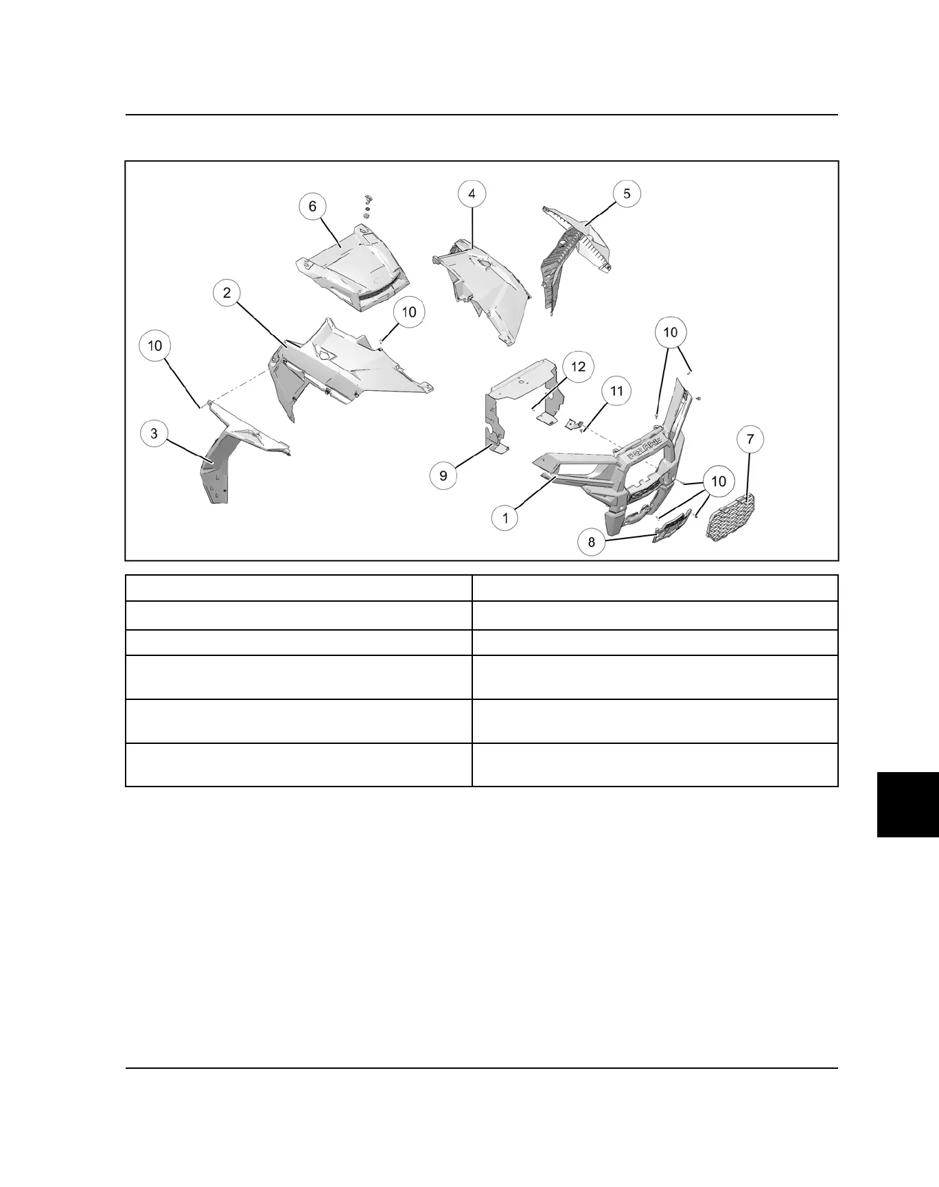 Page #441 background image