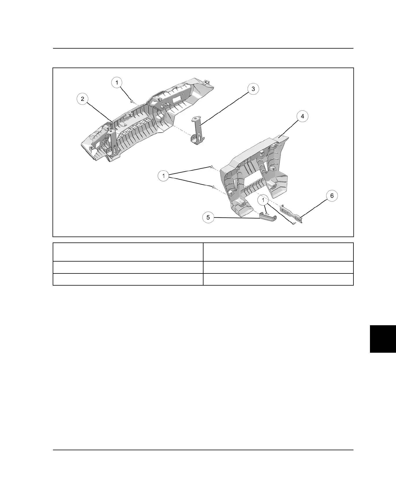 Page #449 background image