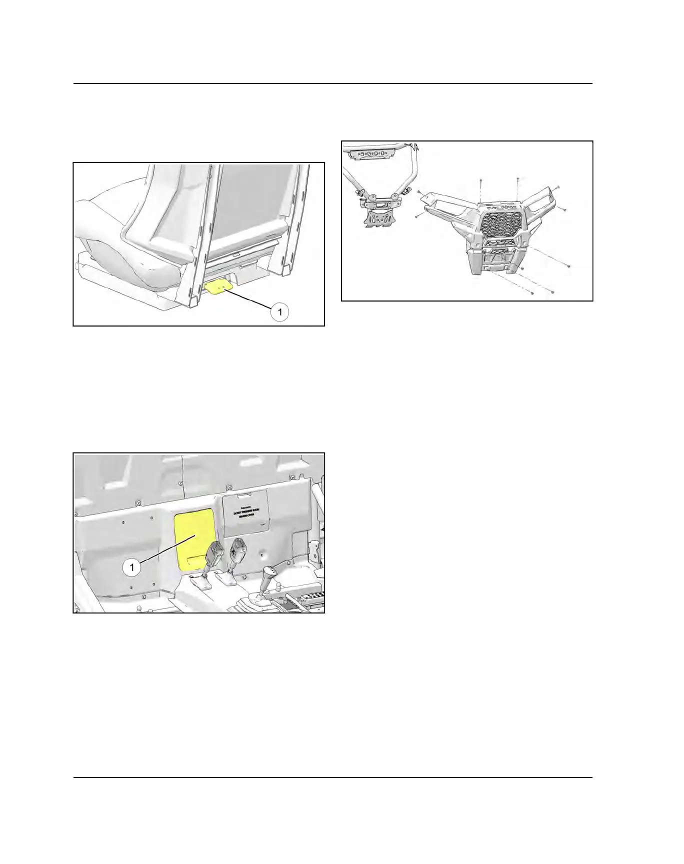 Page #450 background image