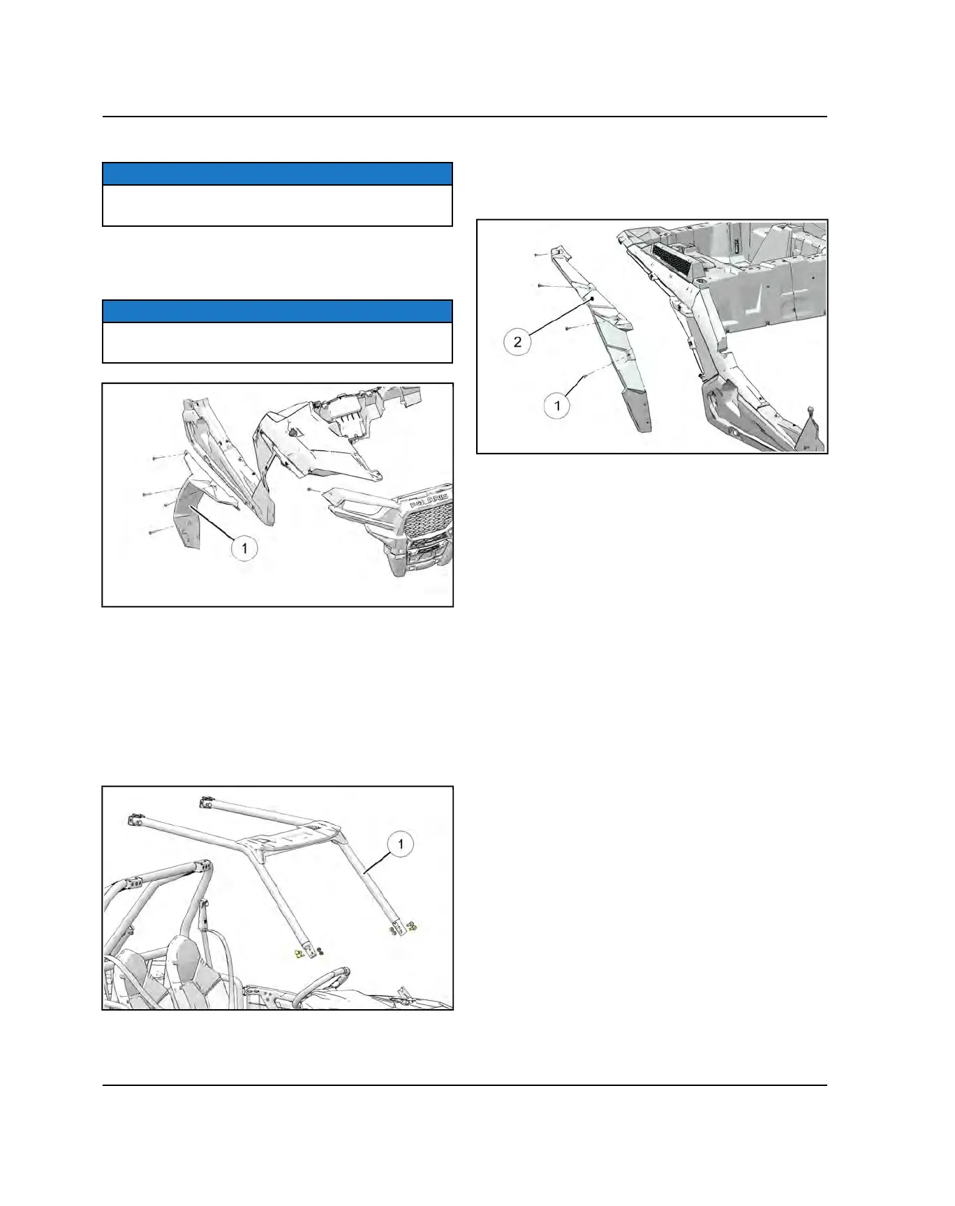 Page #452 background image