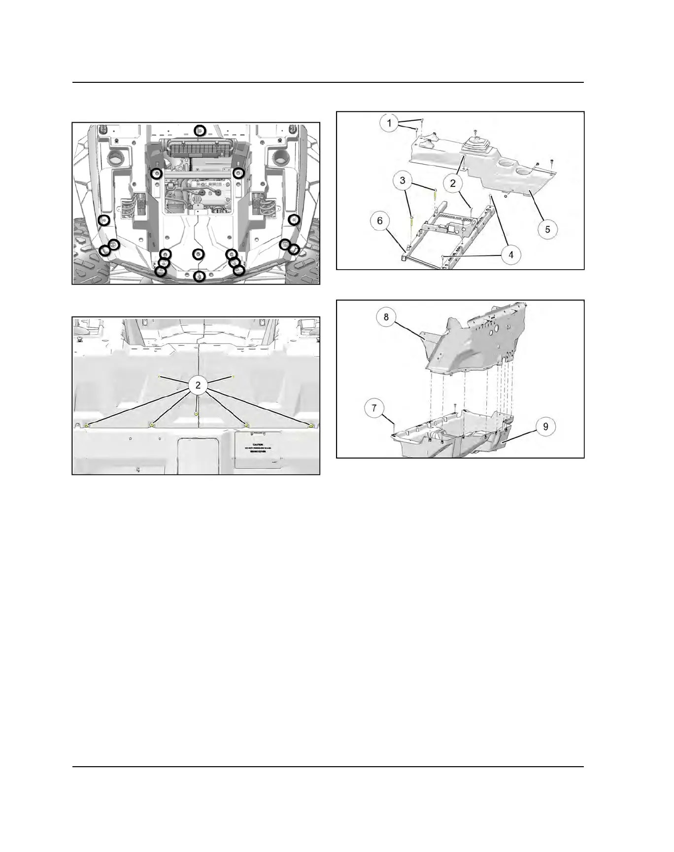 Page #454 background image