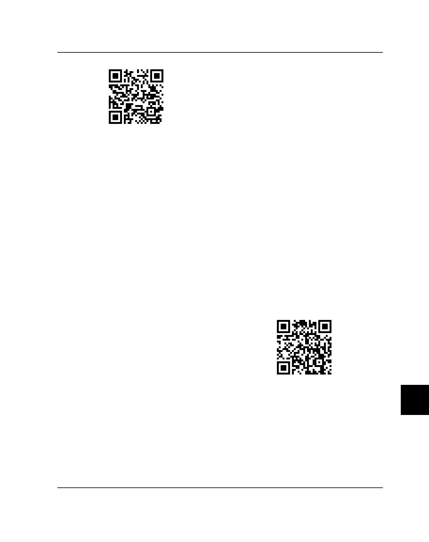 Page #469 background image