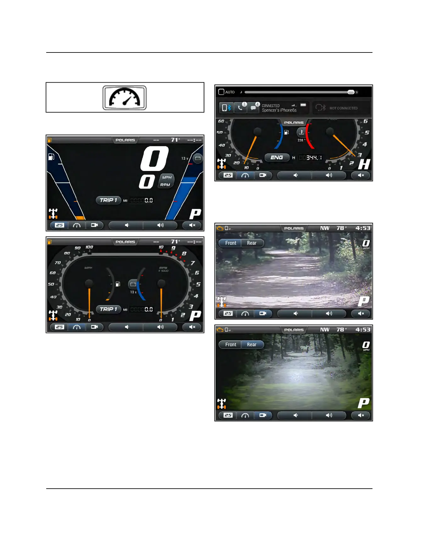Page #480 background image