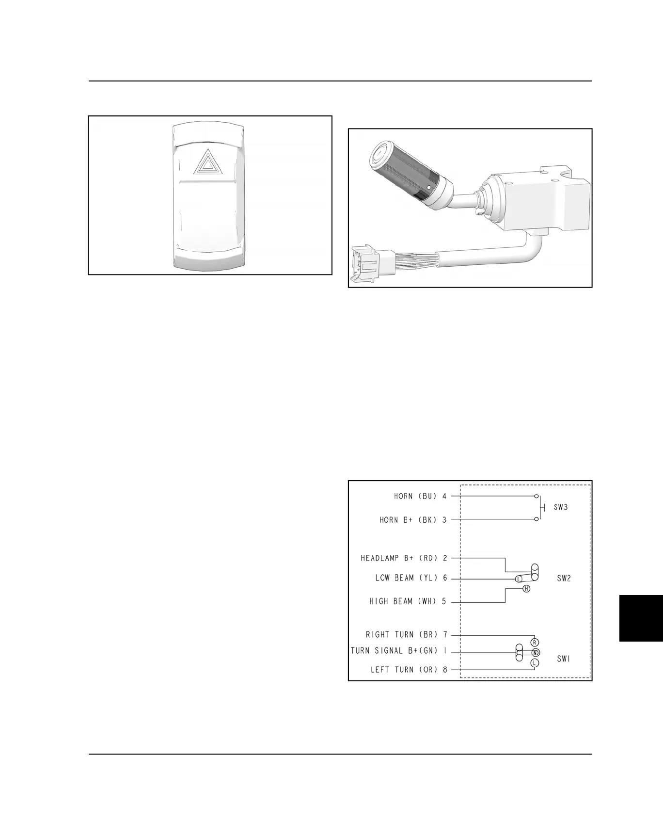 Page #497 background image