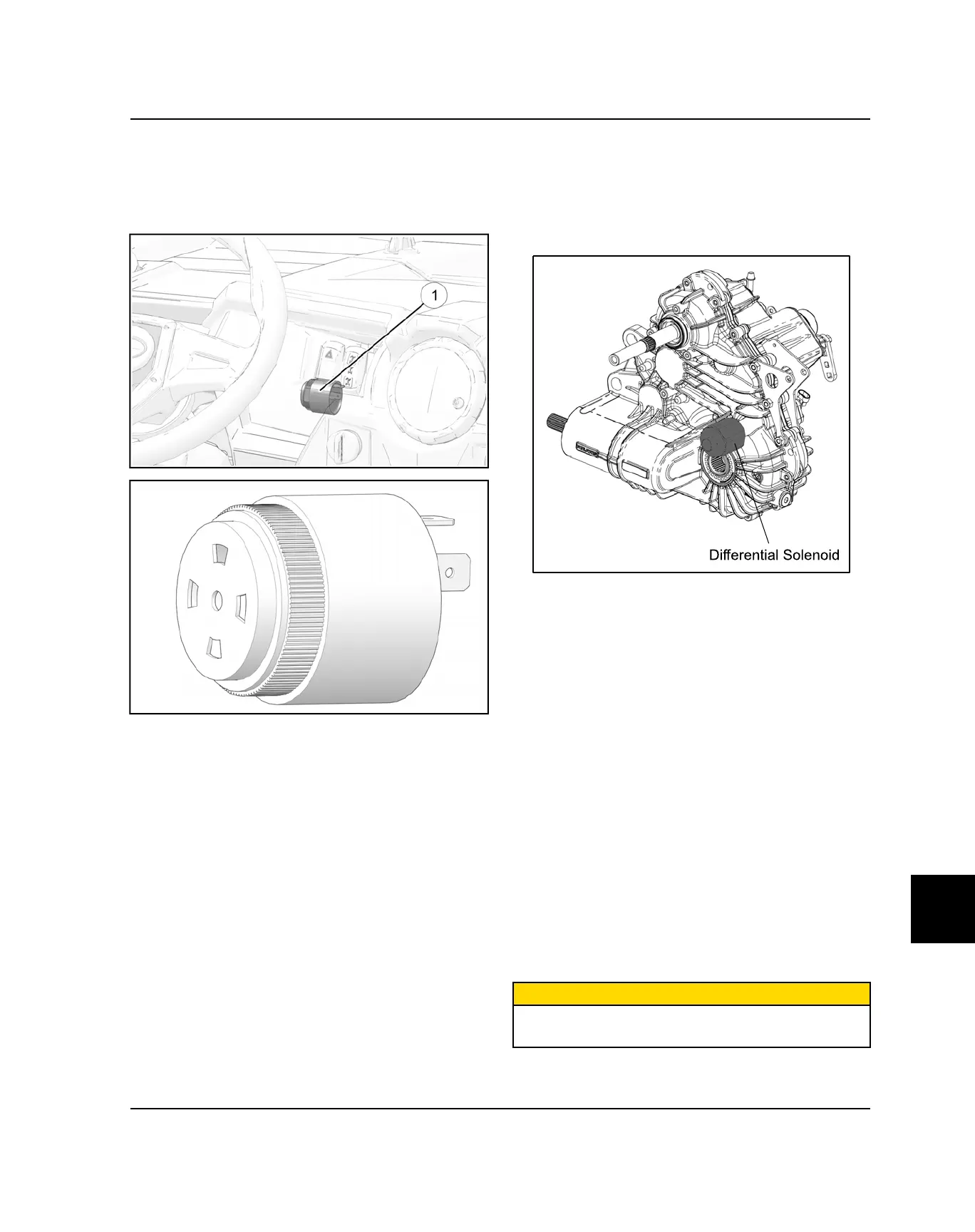 Page #499 background image