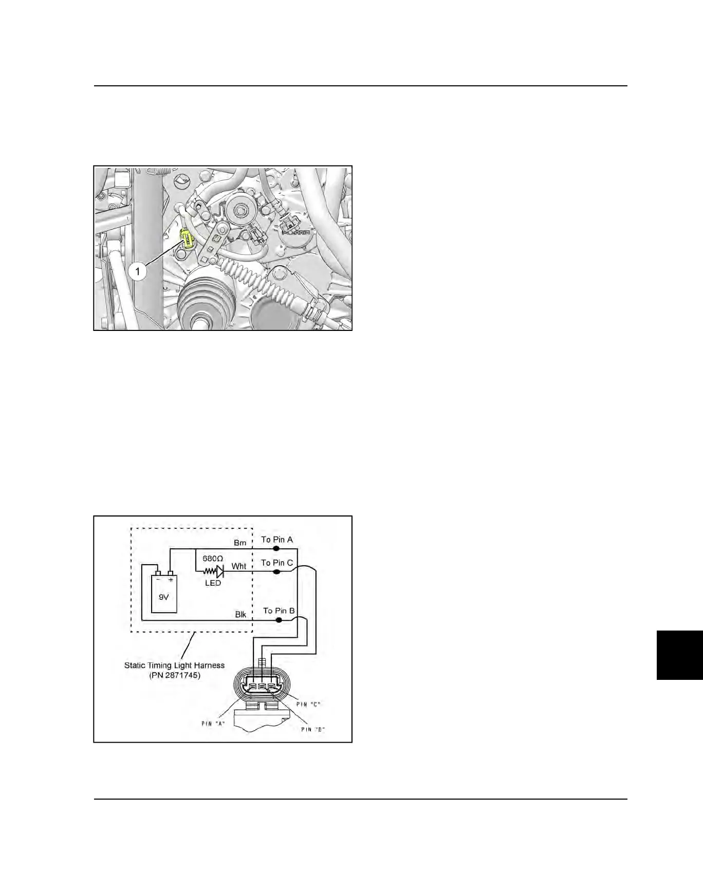 Page #501 background image