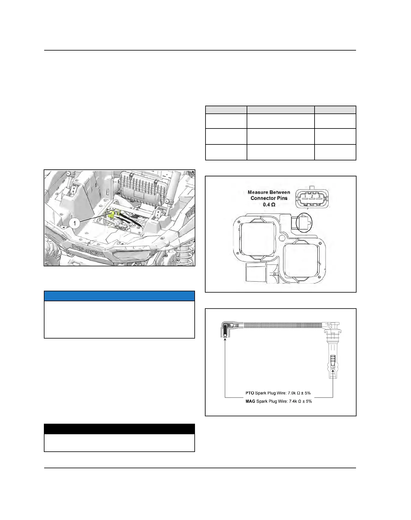 Page #502 background image