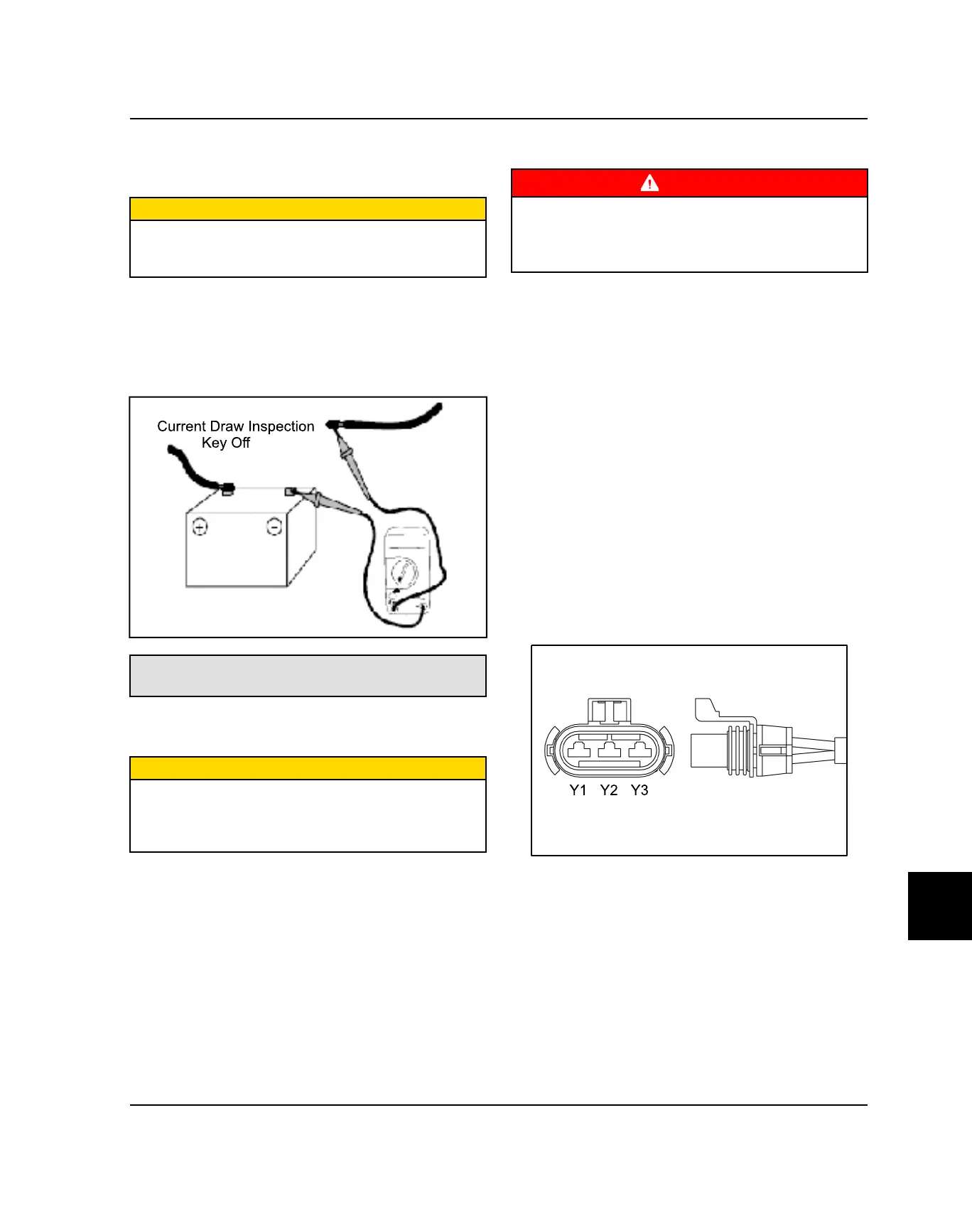 Page #503 background image