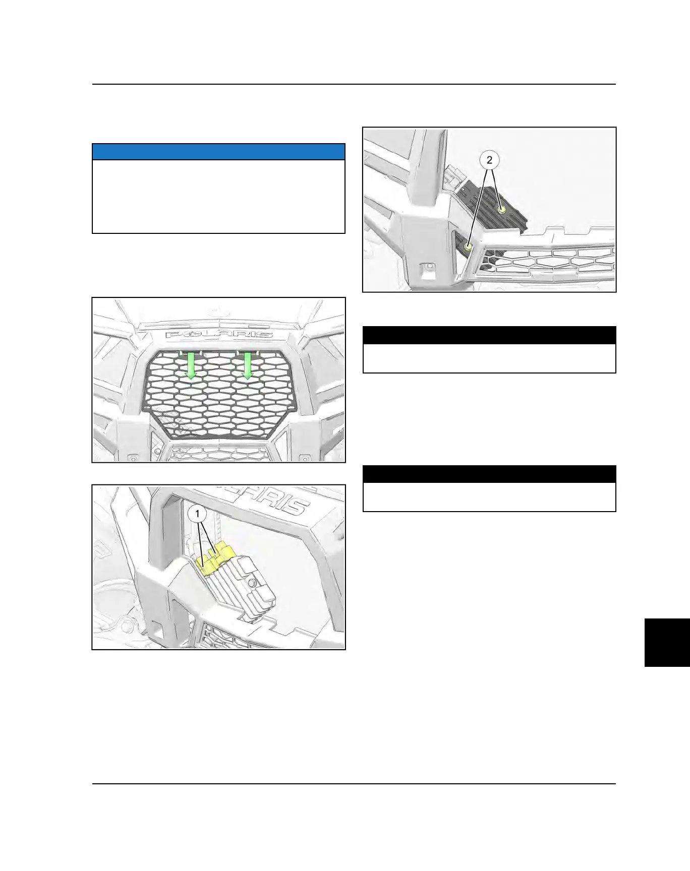 Page #505 background image