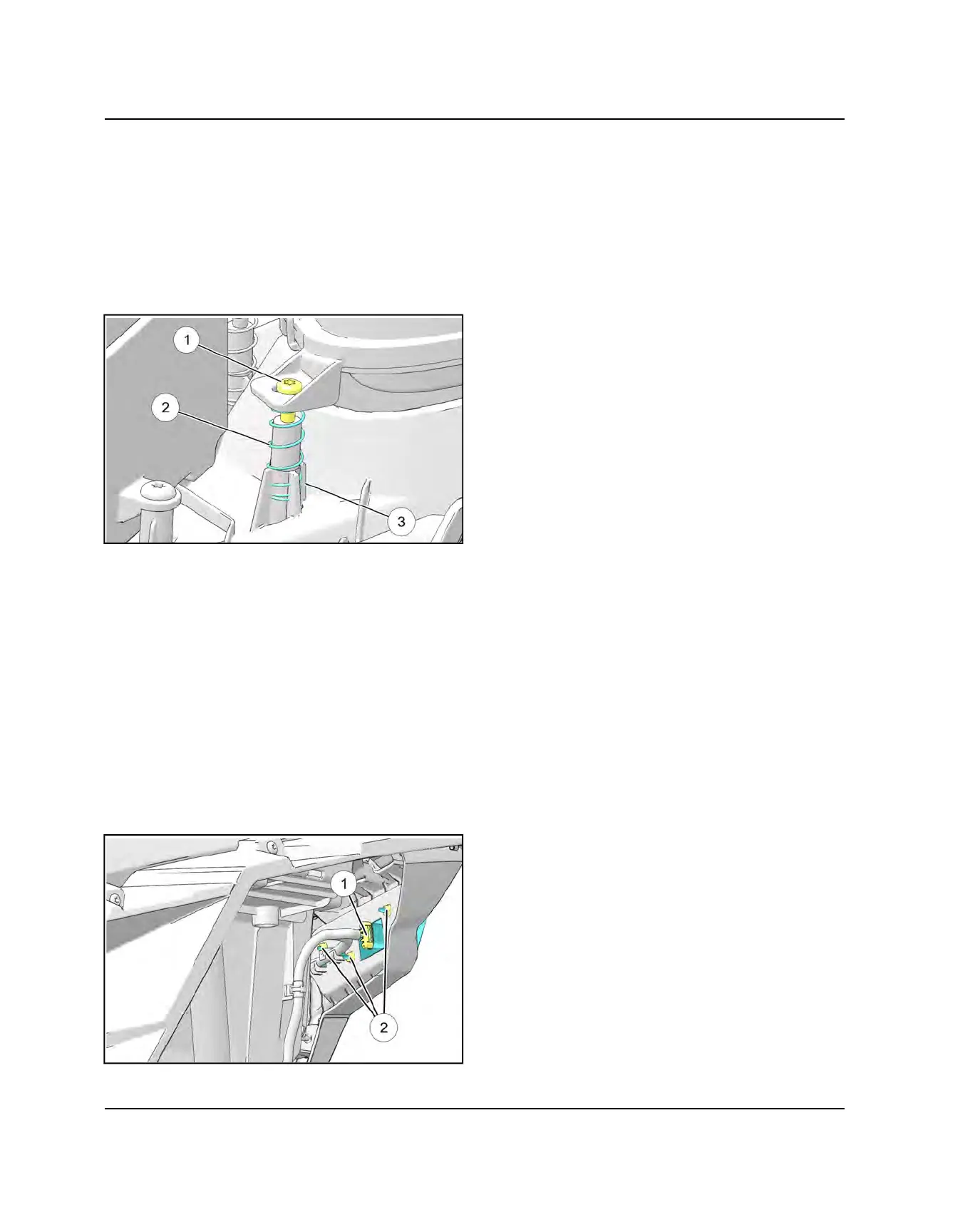 Page #510 background image