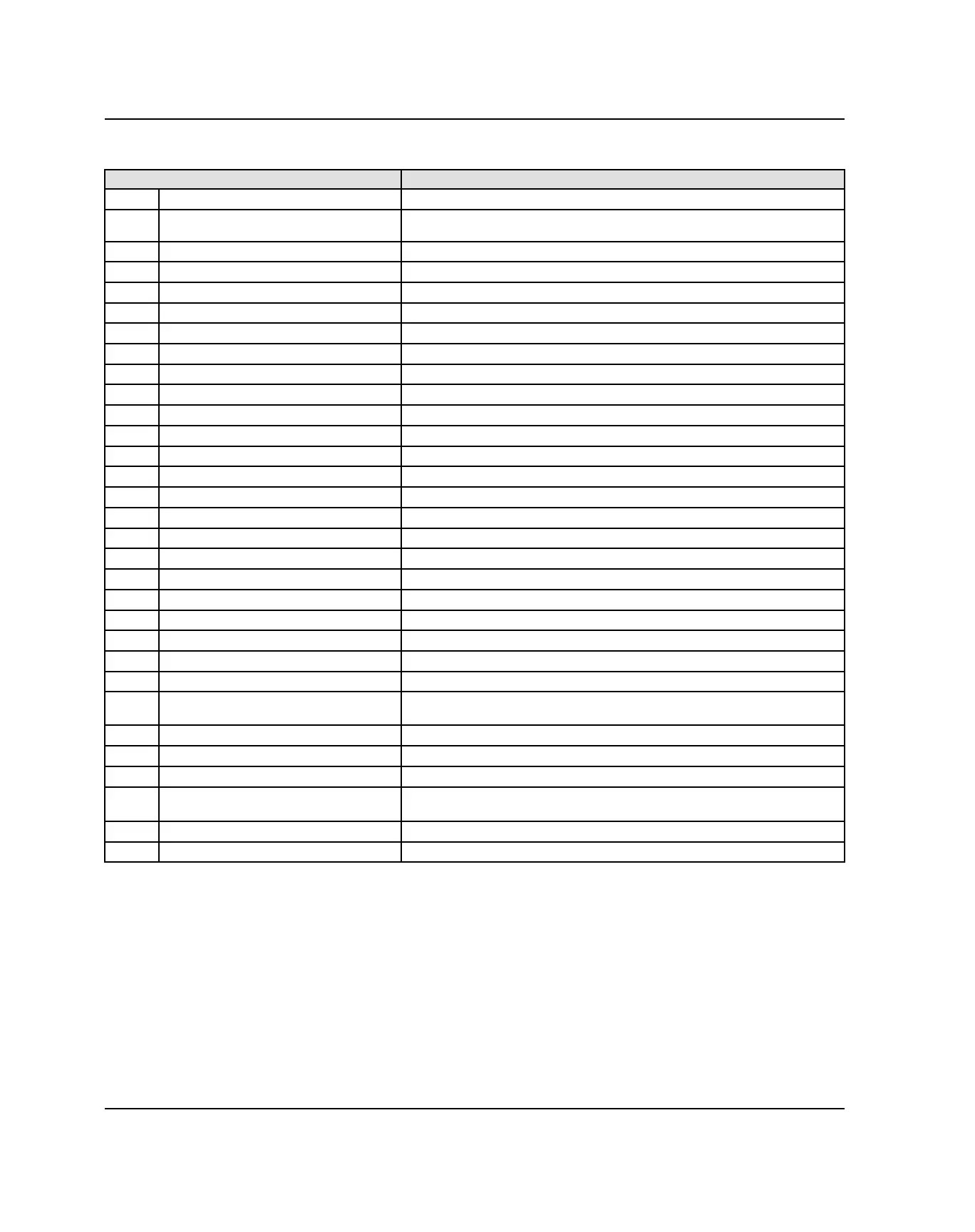 Page #66 background image