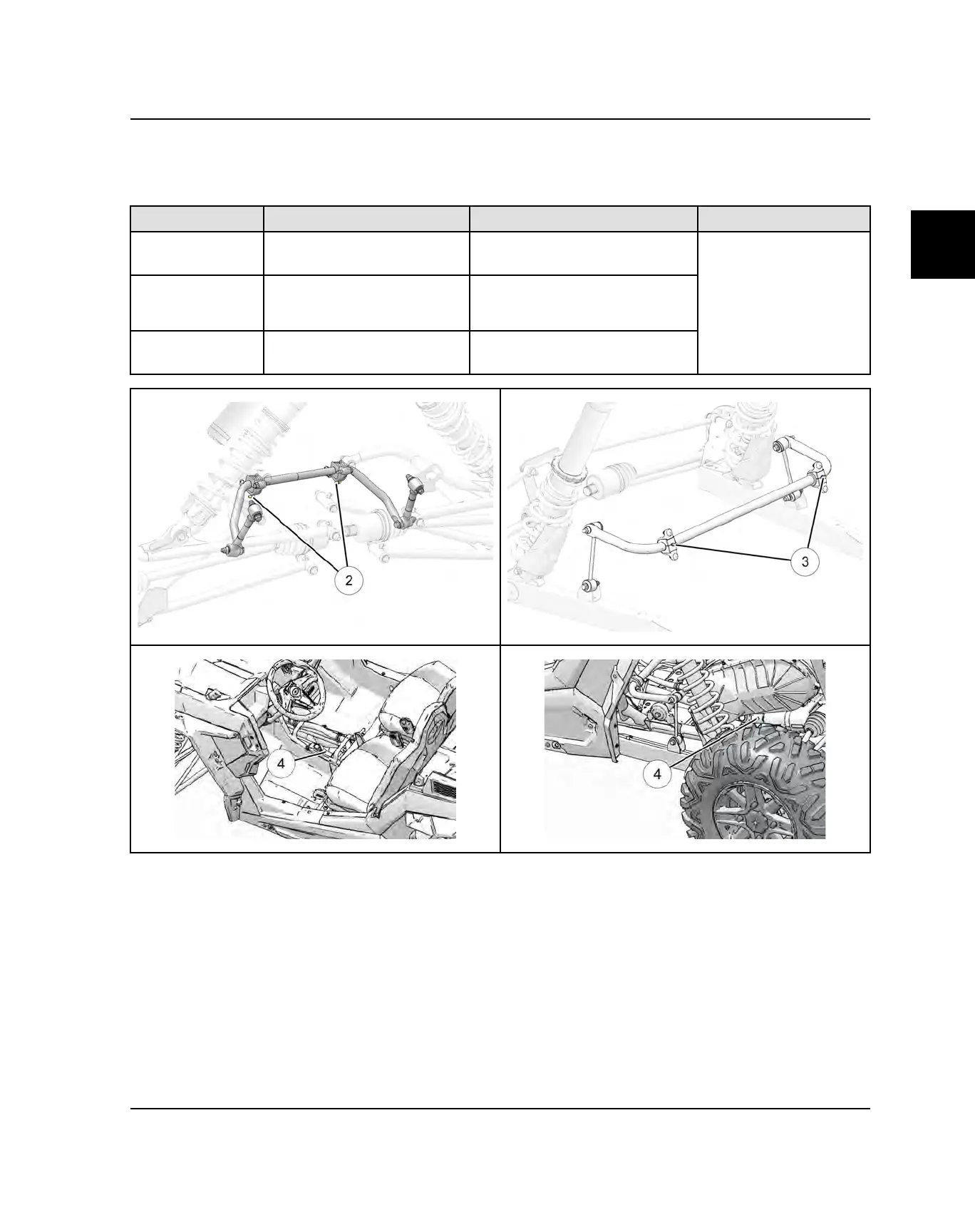Page #73 background image