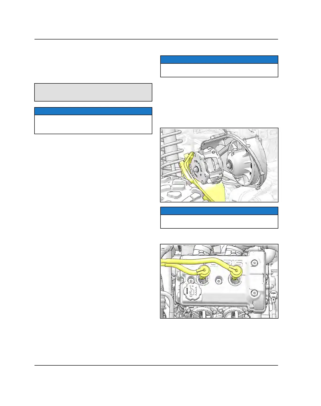 Page #78 background image