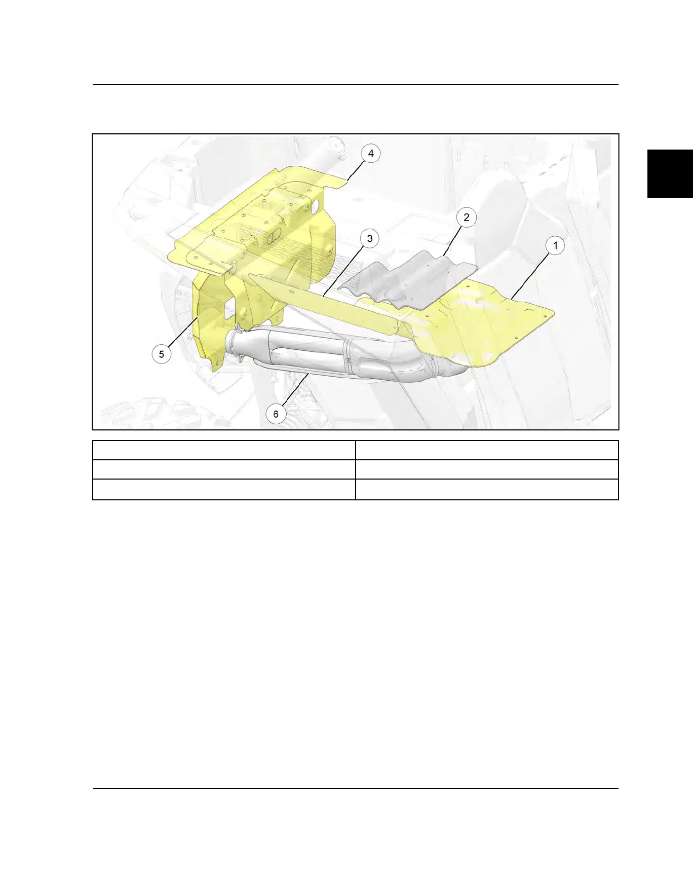 Page #81 background image