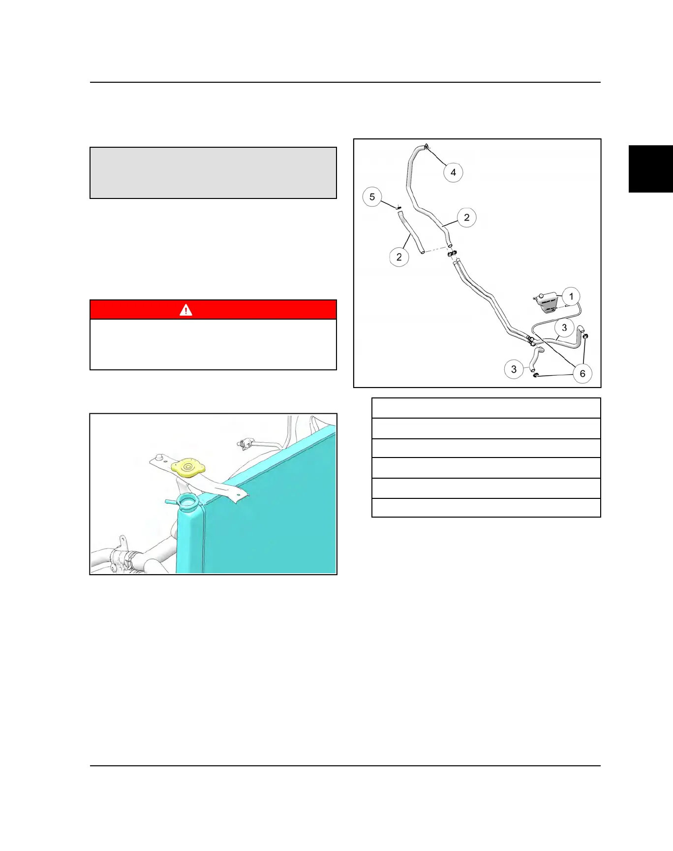 Page #83 background image