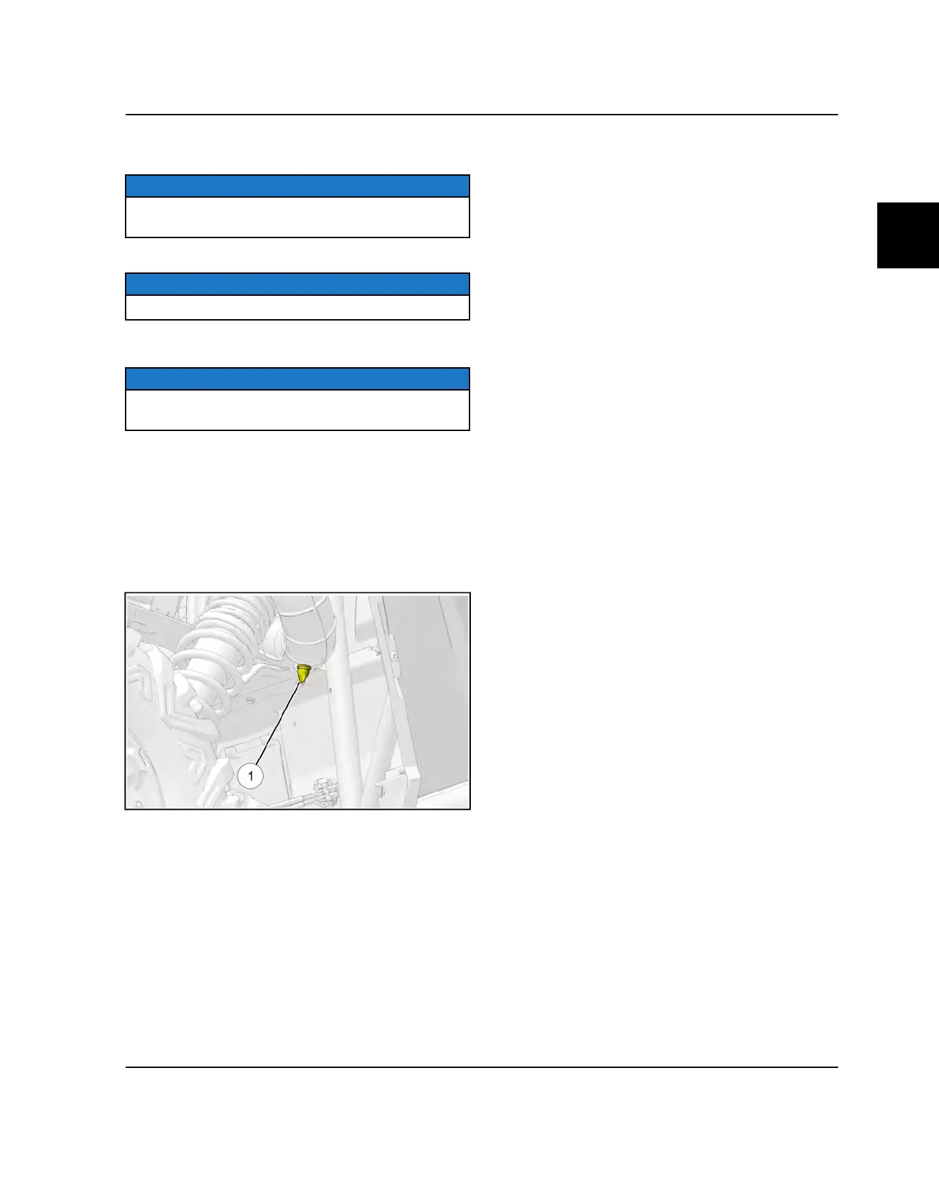 Page #89 background image