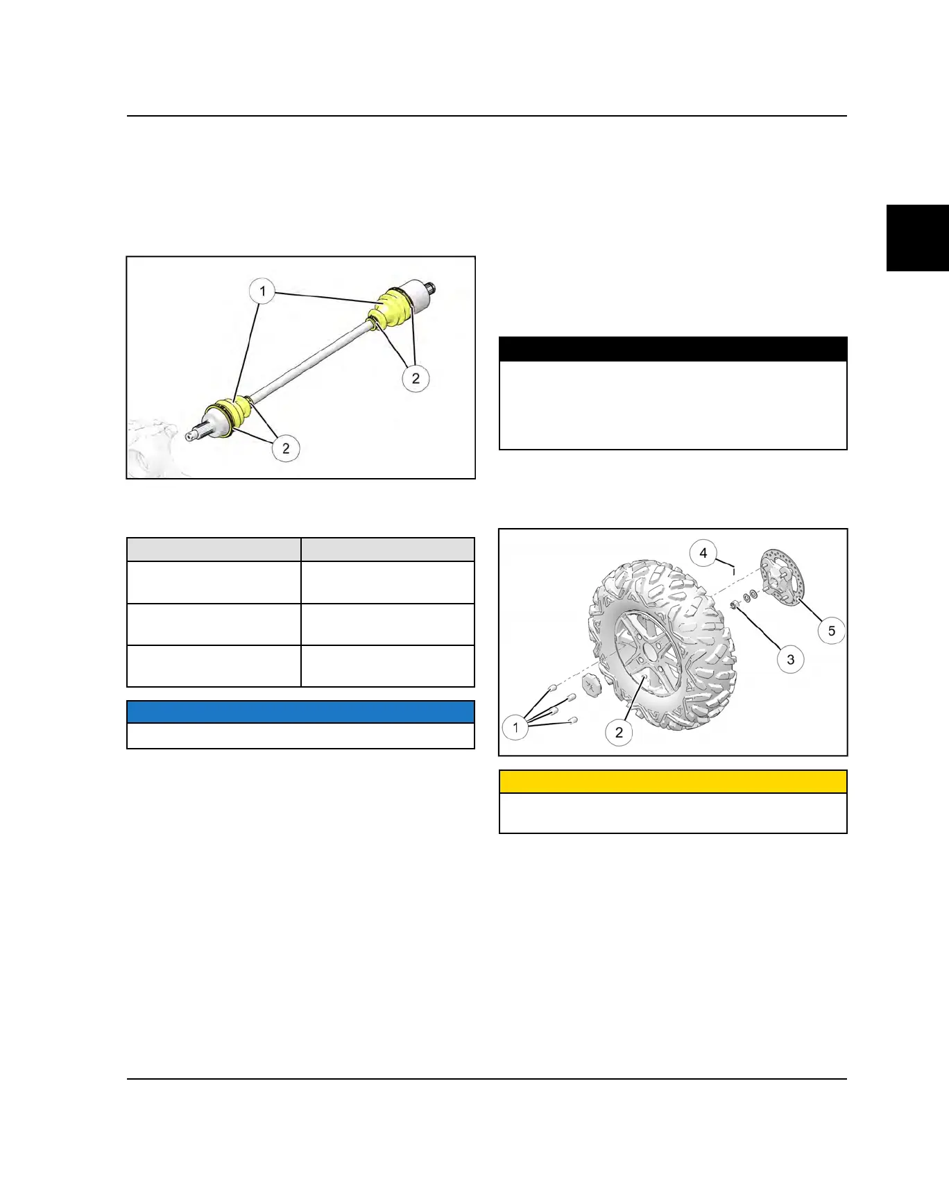 Page #91 background image
