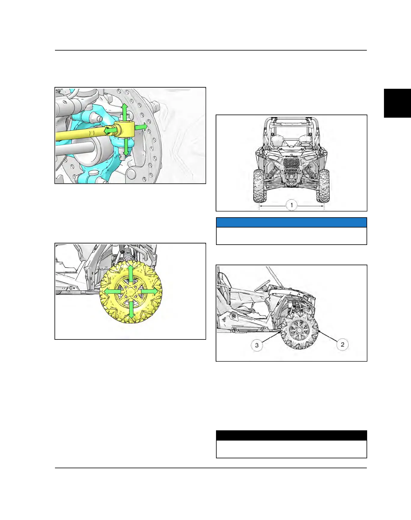 Page #99 background image