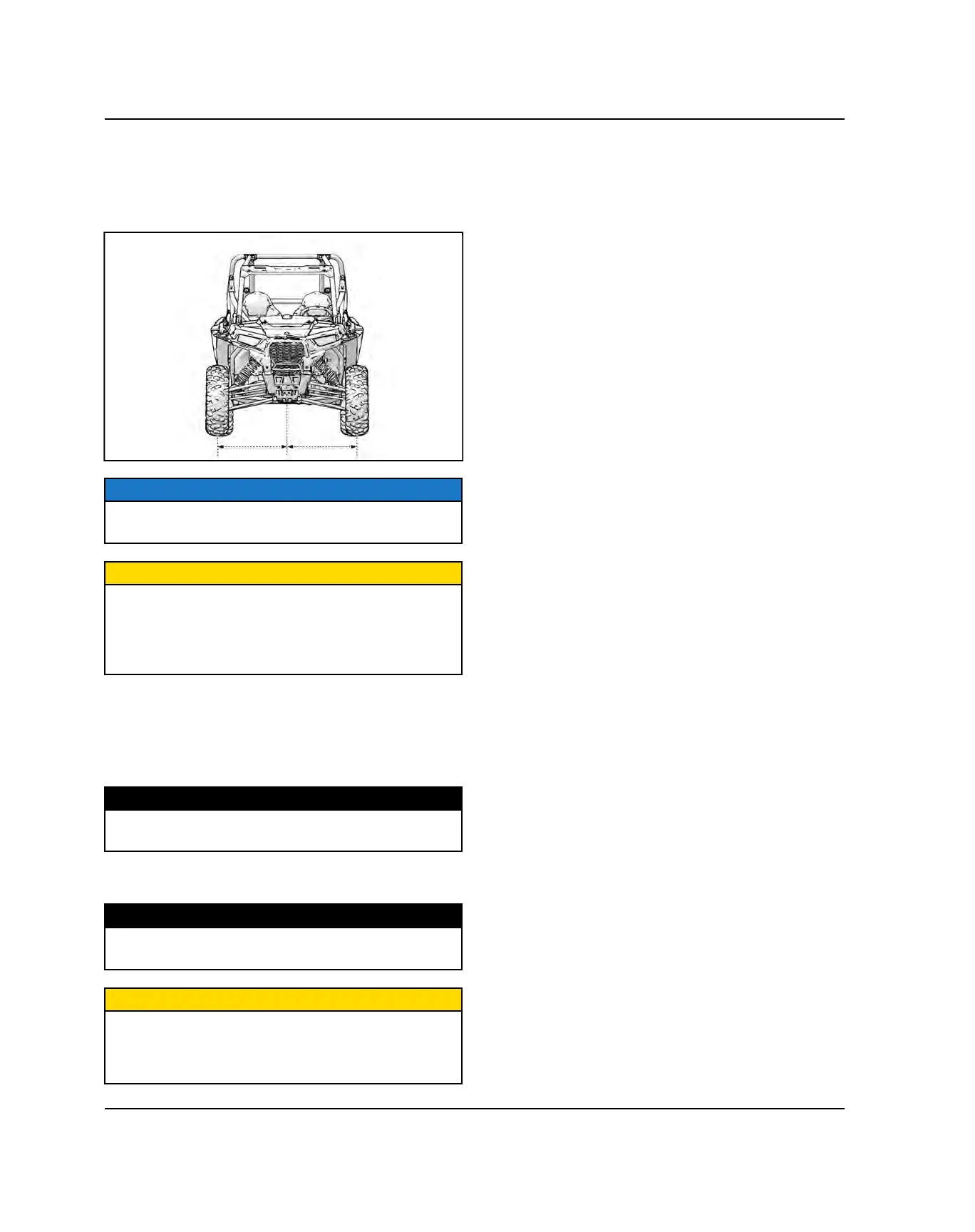 Page #100 background image