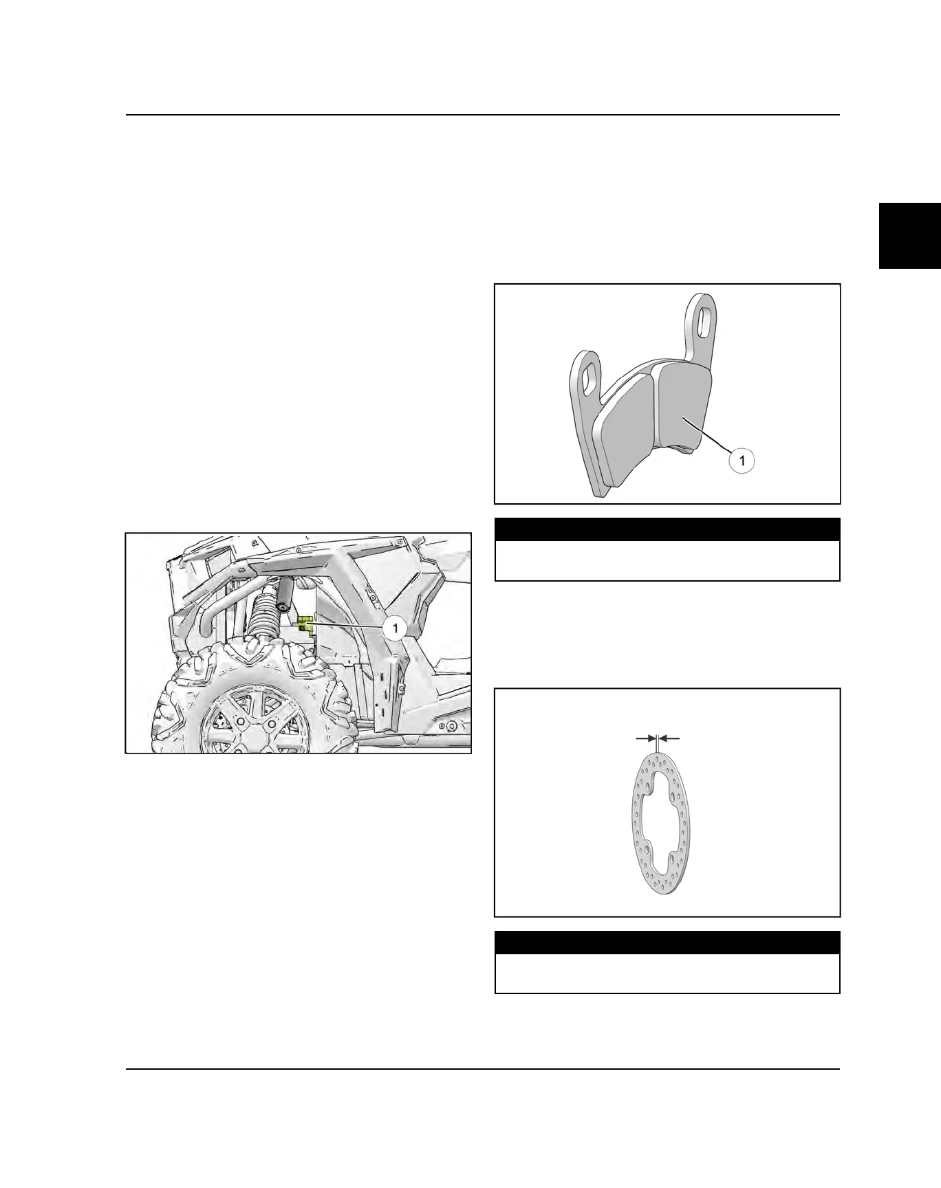 Page #103 background image