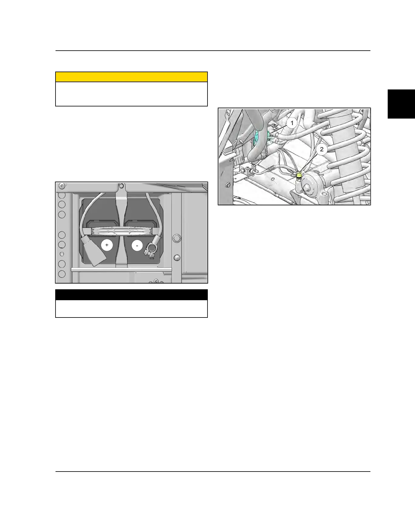 Page #105 background image
