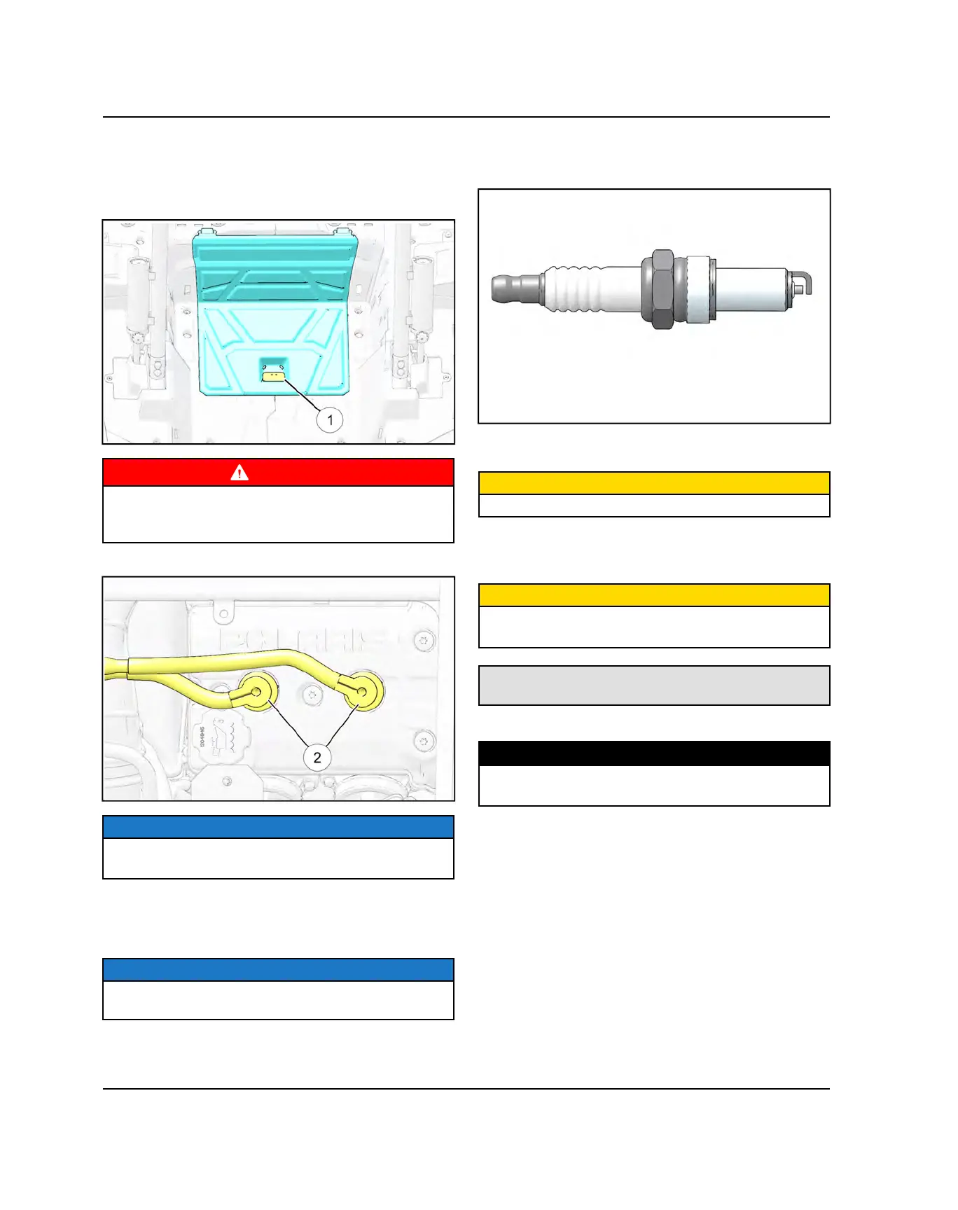 Page #106 background image