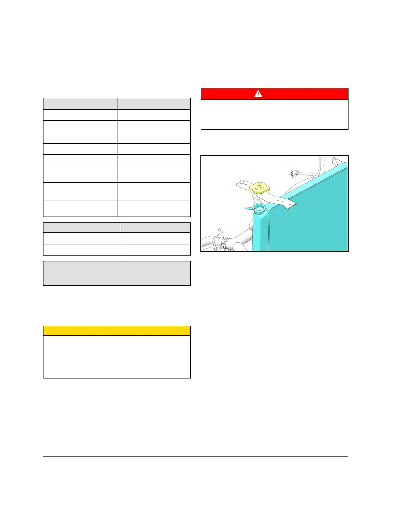 Page #116 background image