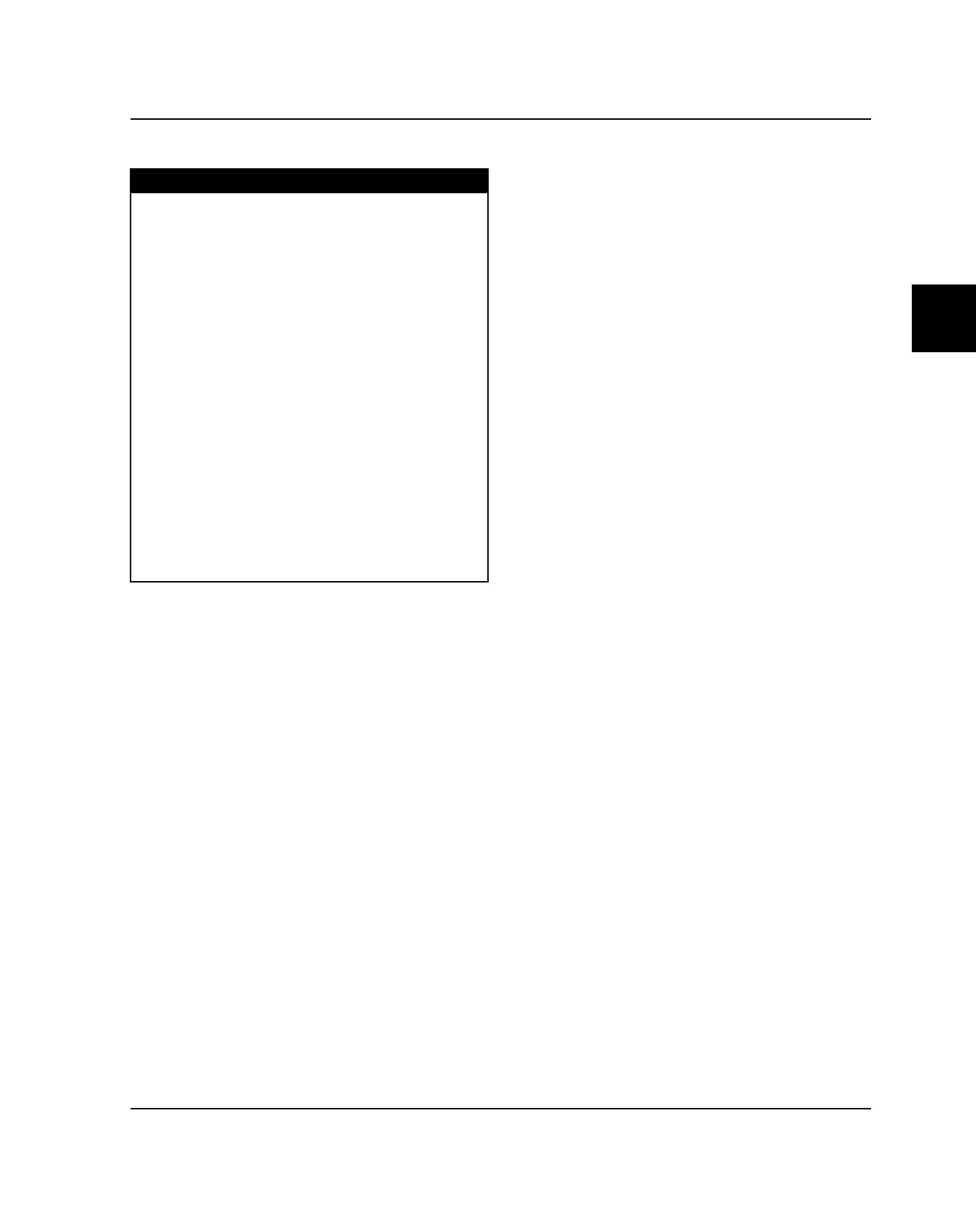Page #137 background image