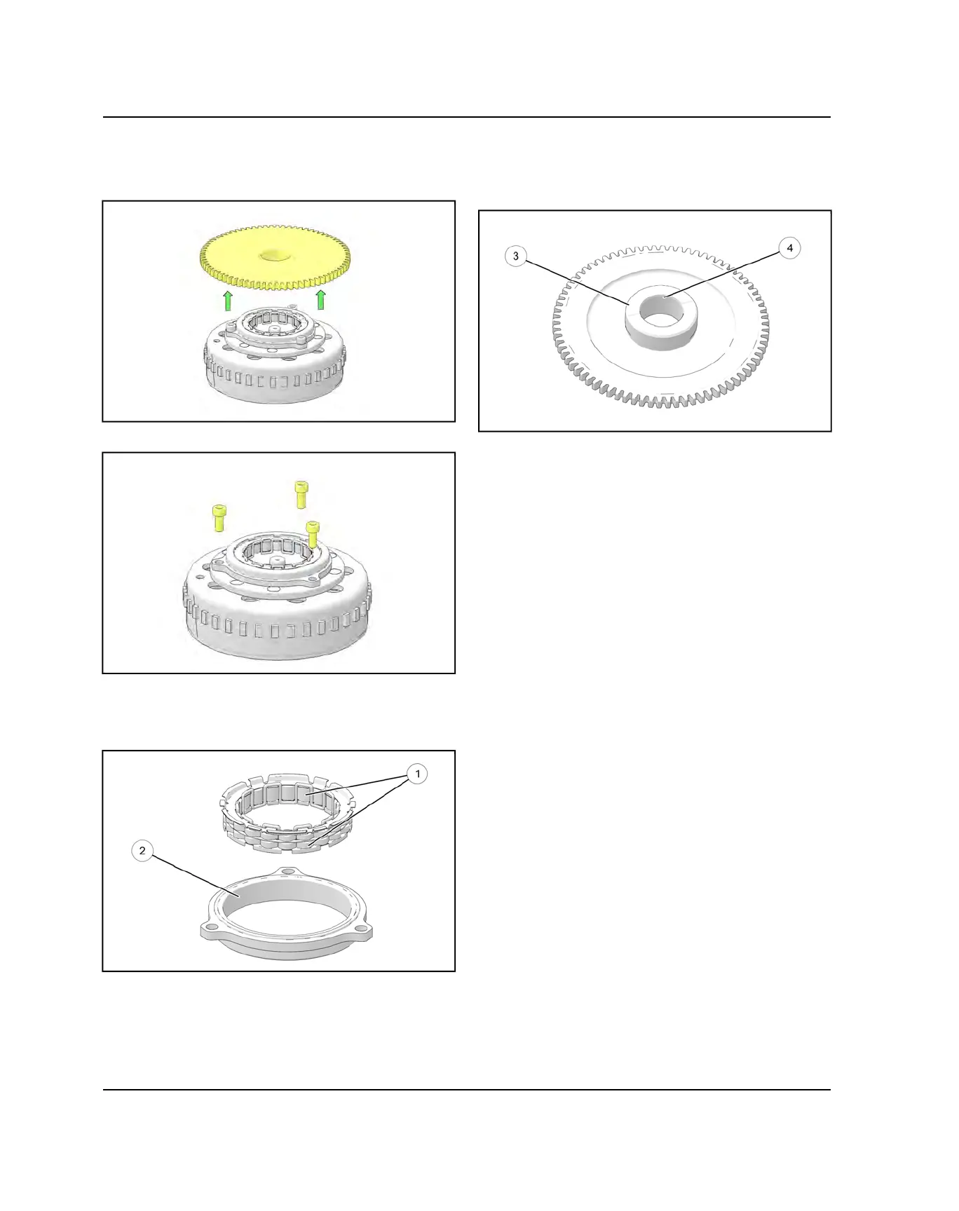 Page #152 background image