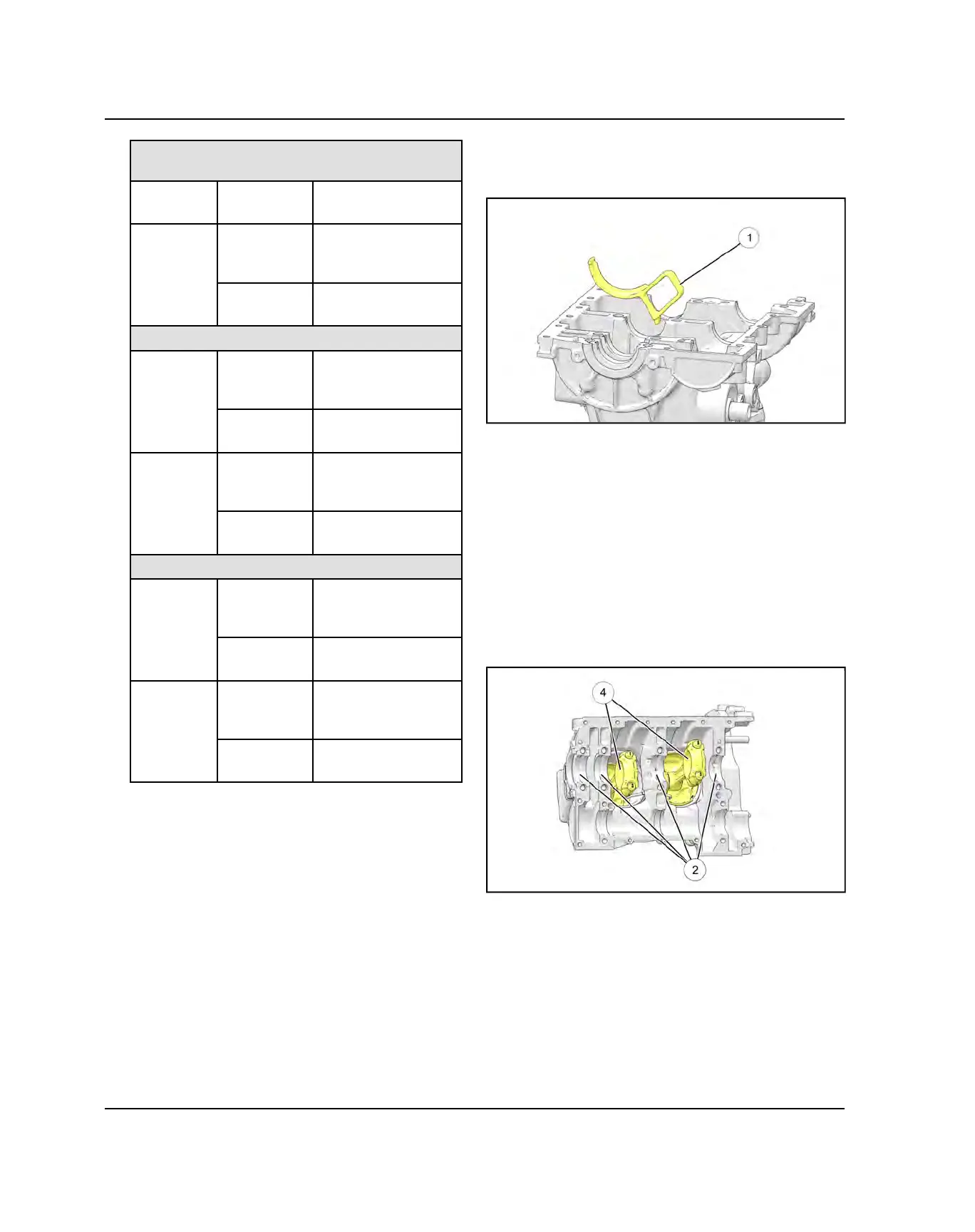 Page #158 background image