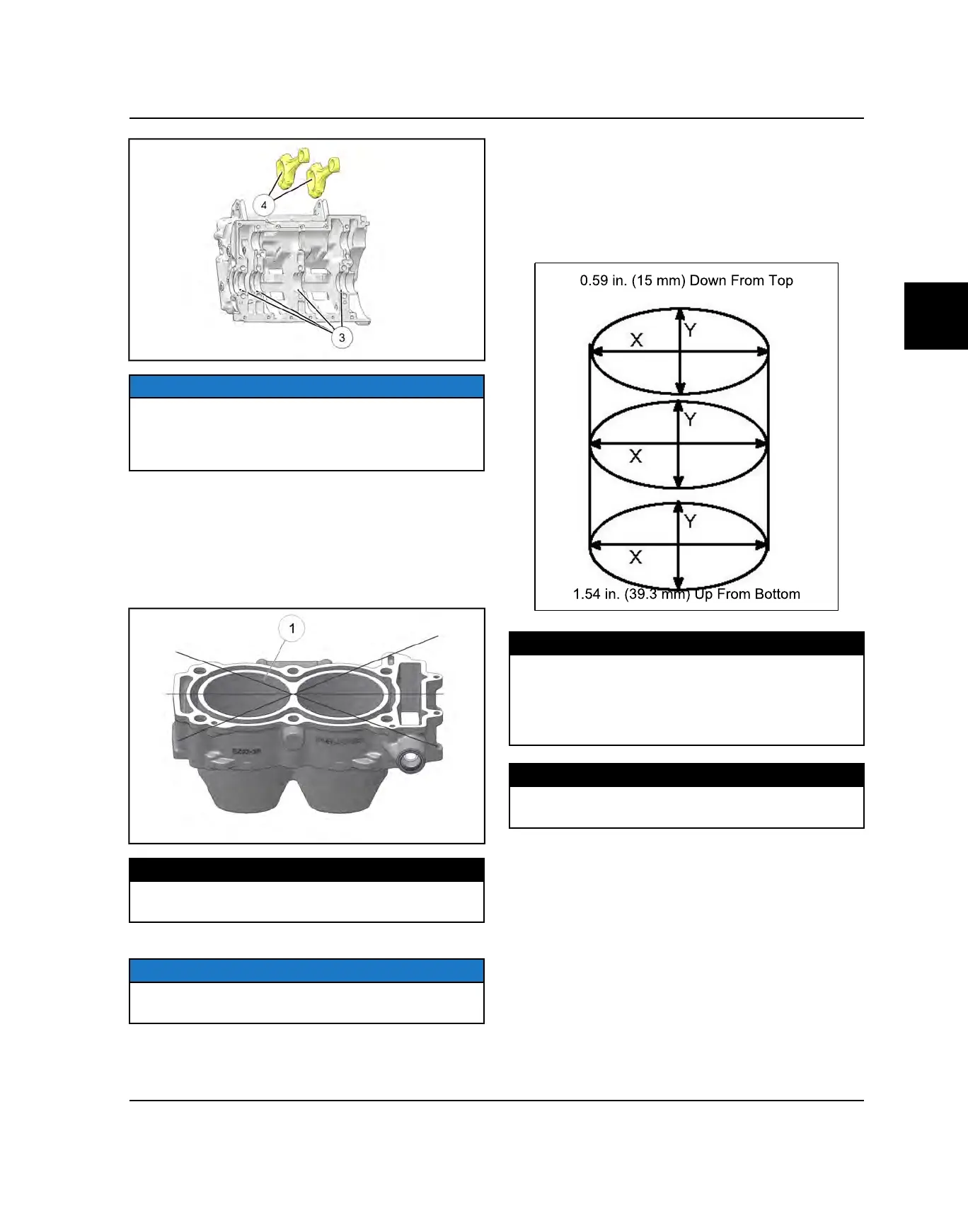 Page #159 background image