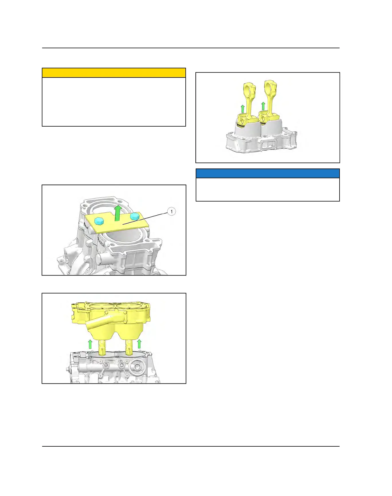 Page #160 background image