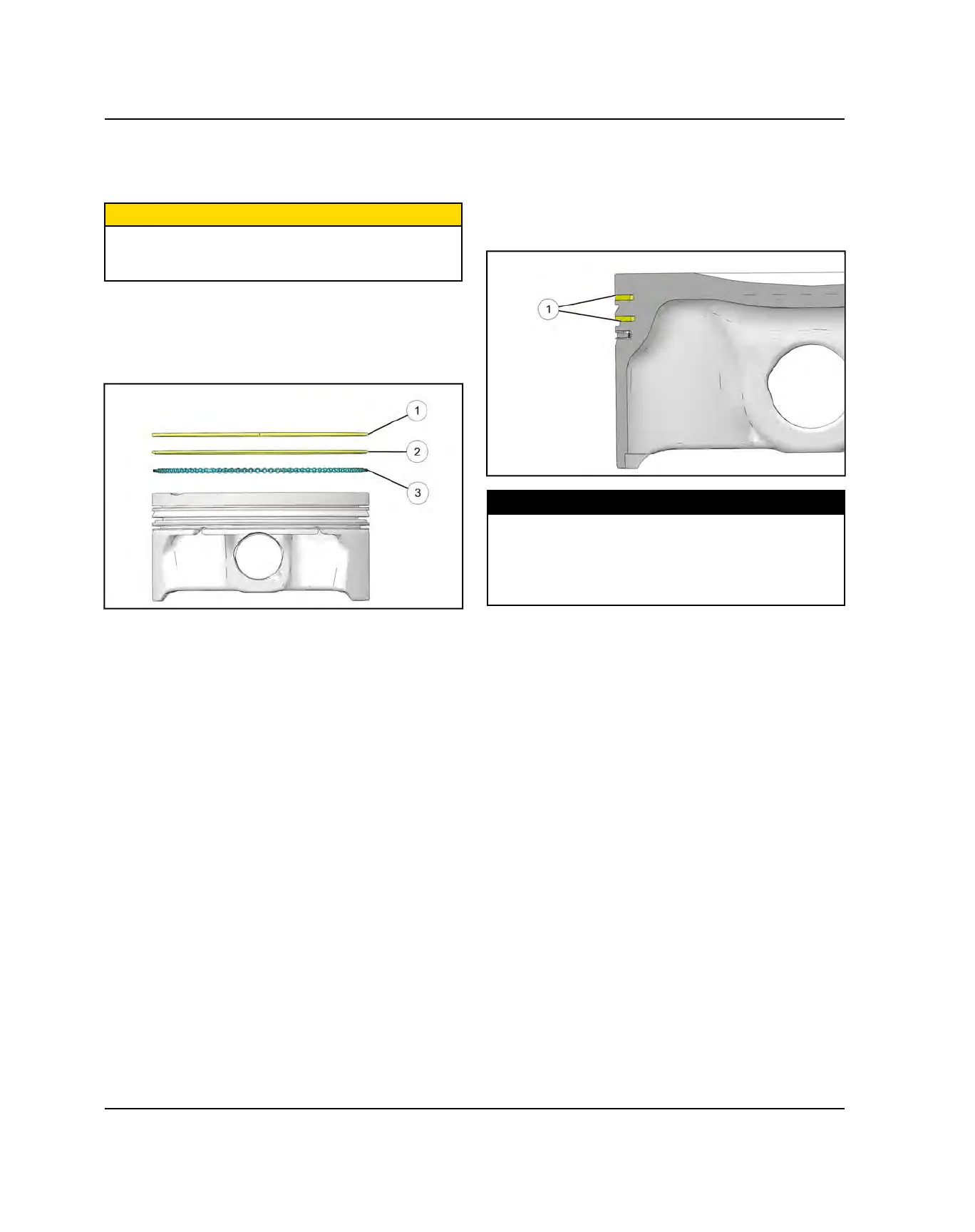 Page #162 background image